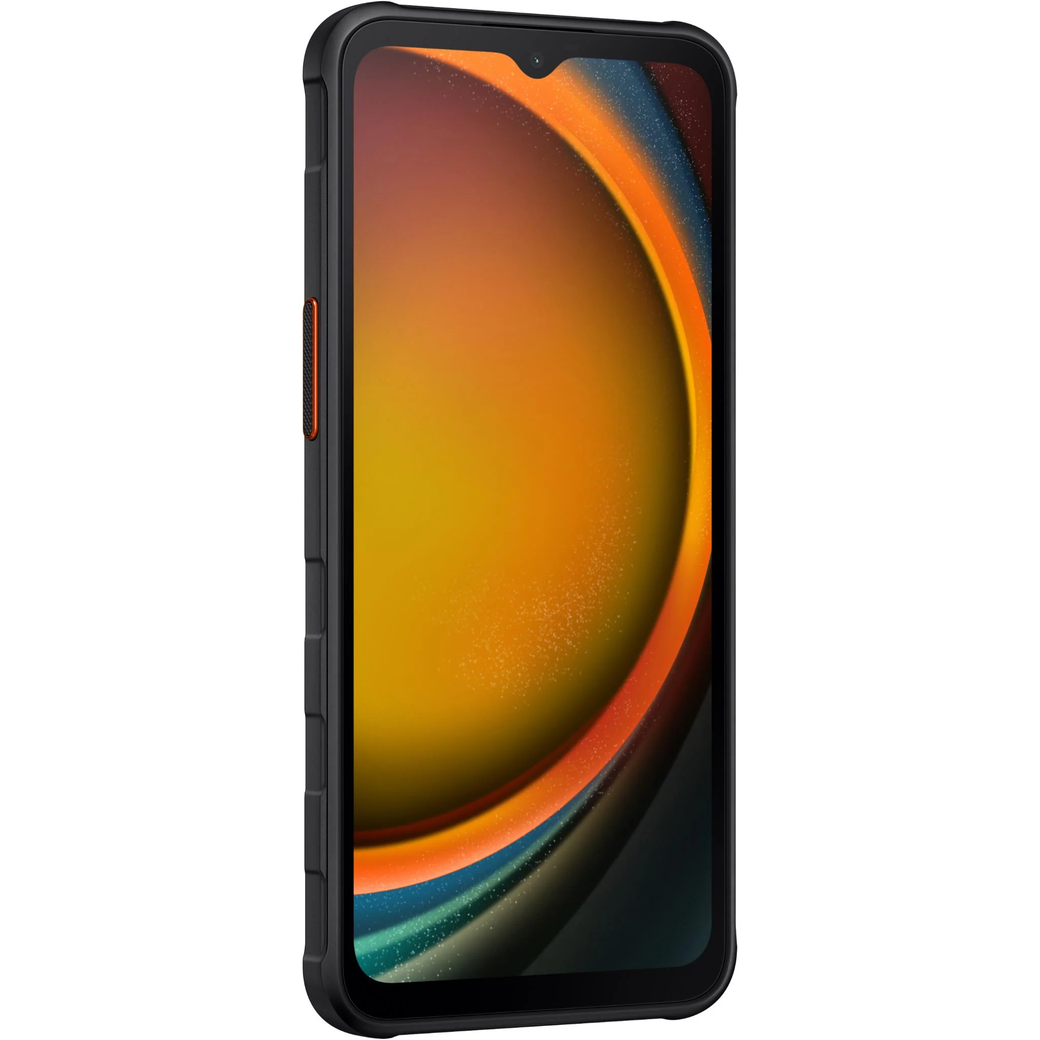 Samsung Galaxy XCover7 5G with 2Degrees SIM - Image 4