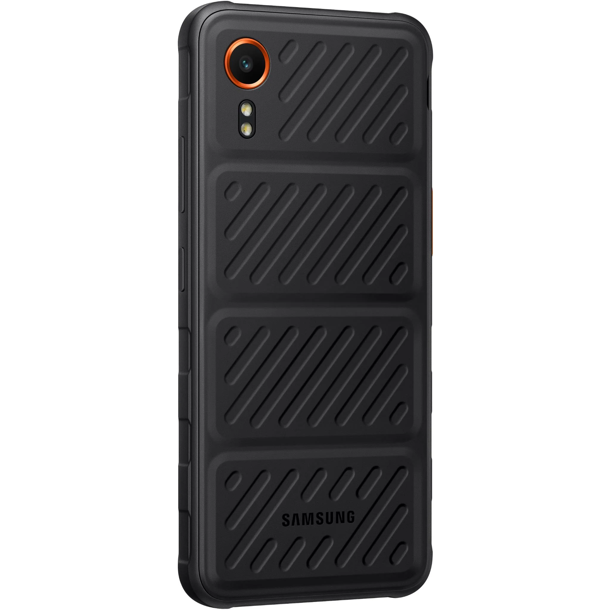 Samsung Galaxy XCover7 5G with 2Degrees SIM - Image 5