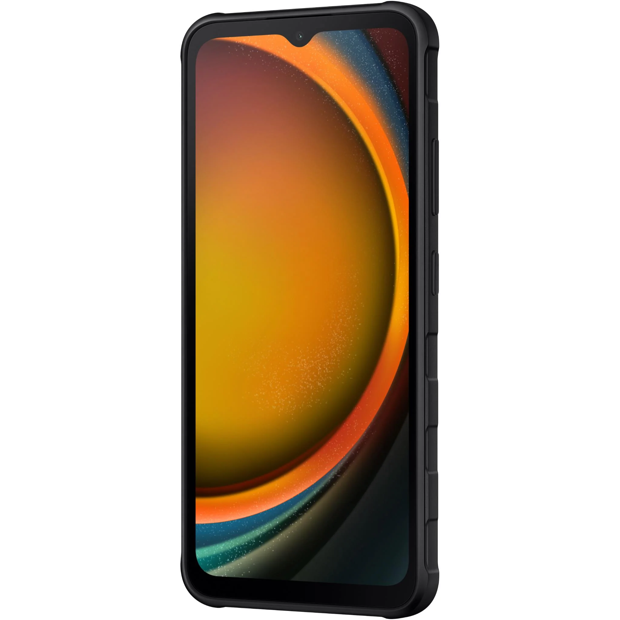 Samsung Galaxy XCover7 5G with 2Degrees SIM - Image 6