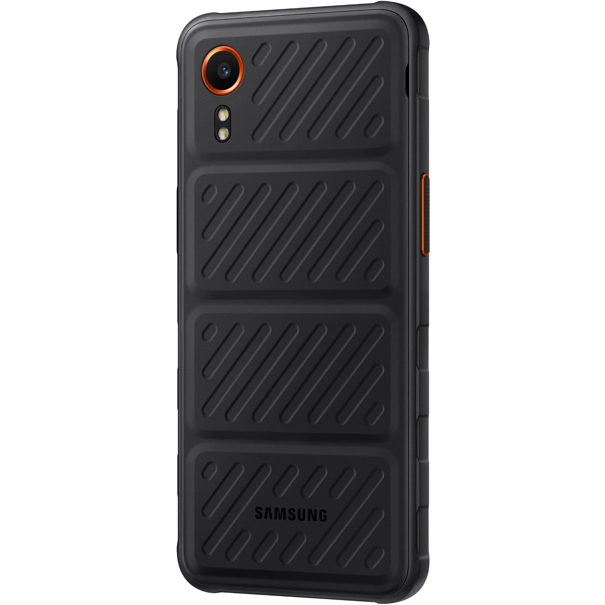 Samsung Galaxy XCover7 5G with 2Degrees SIM - Image 7