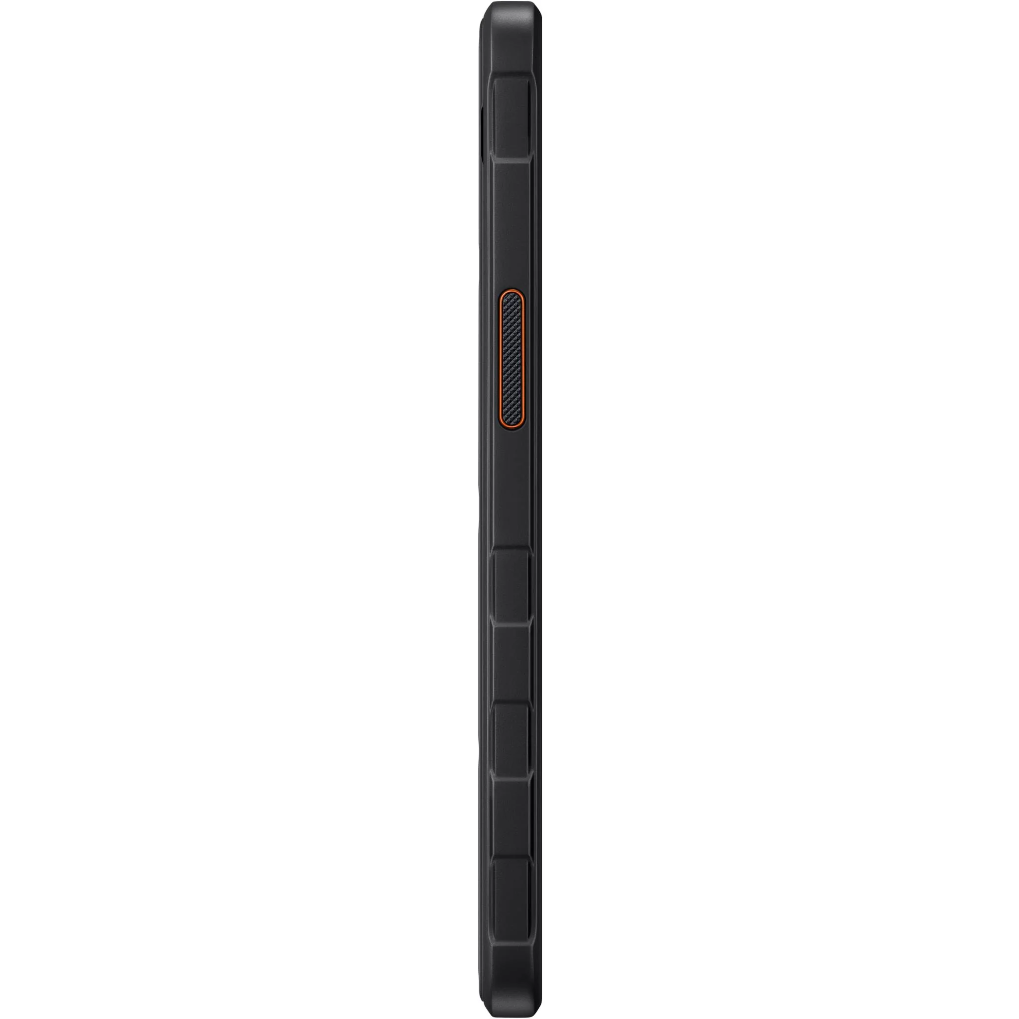 Samsung Galaxy XCover7 5G with 2Degrees SIM - Image 8