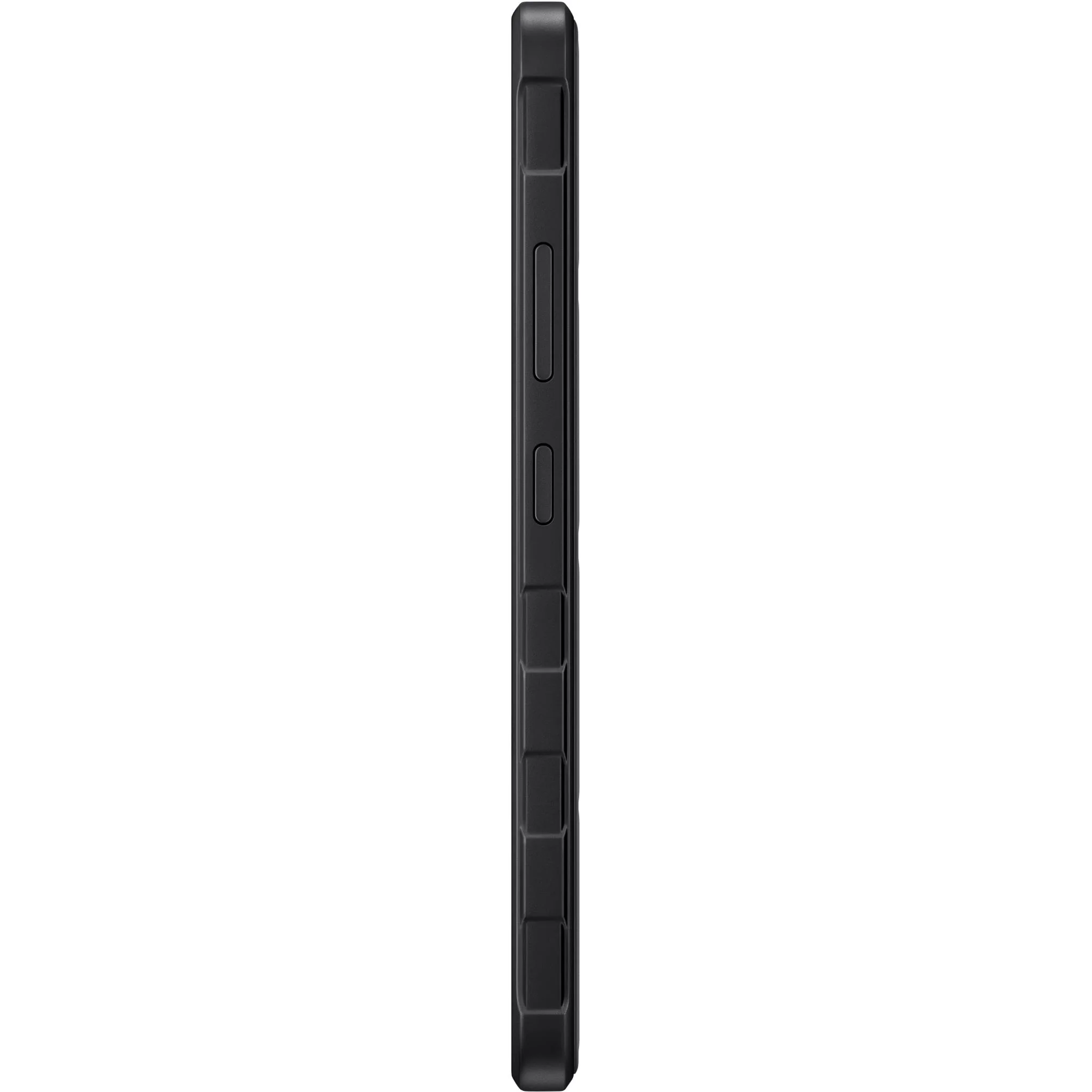 Samsung Galaxy XCover7 5G with 2Degrees SIM - Image 9