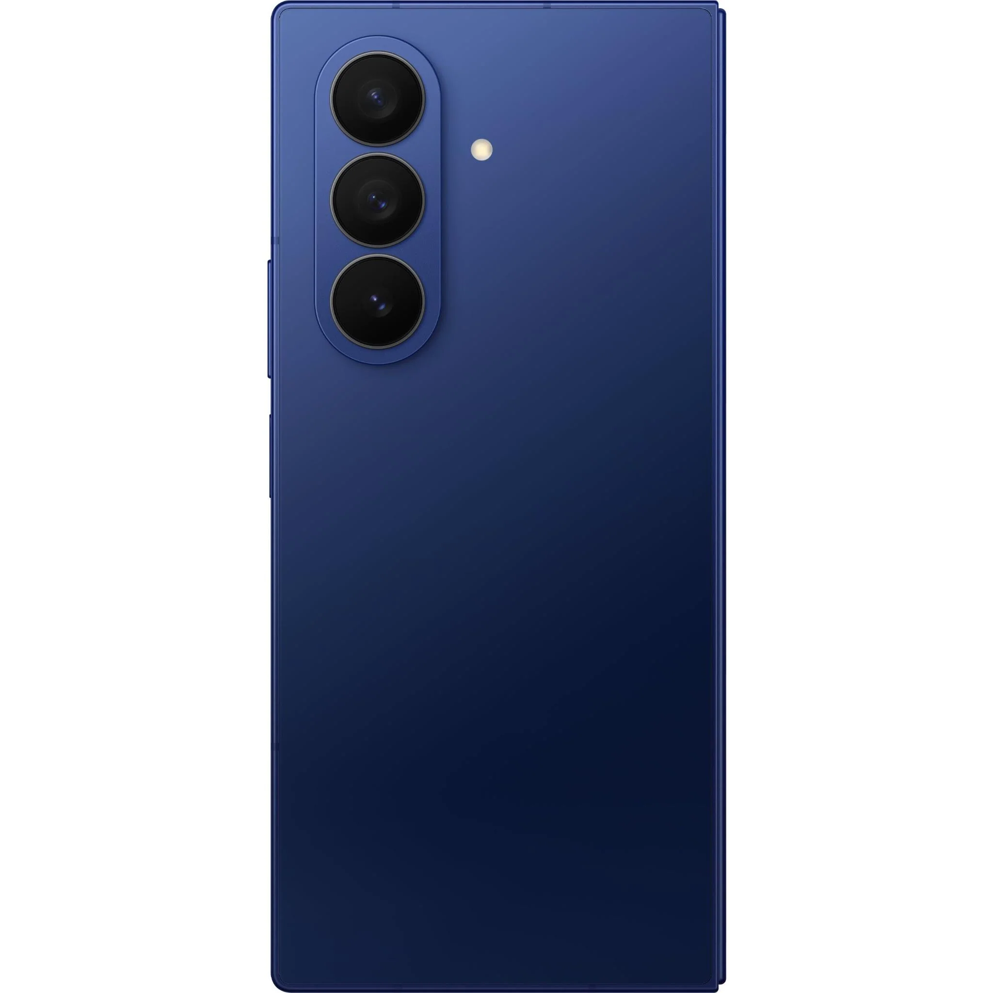Samsung Galaxy Z Fold7 5G 1TB (Blue Shadow) - Image 7