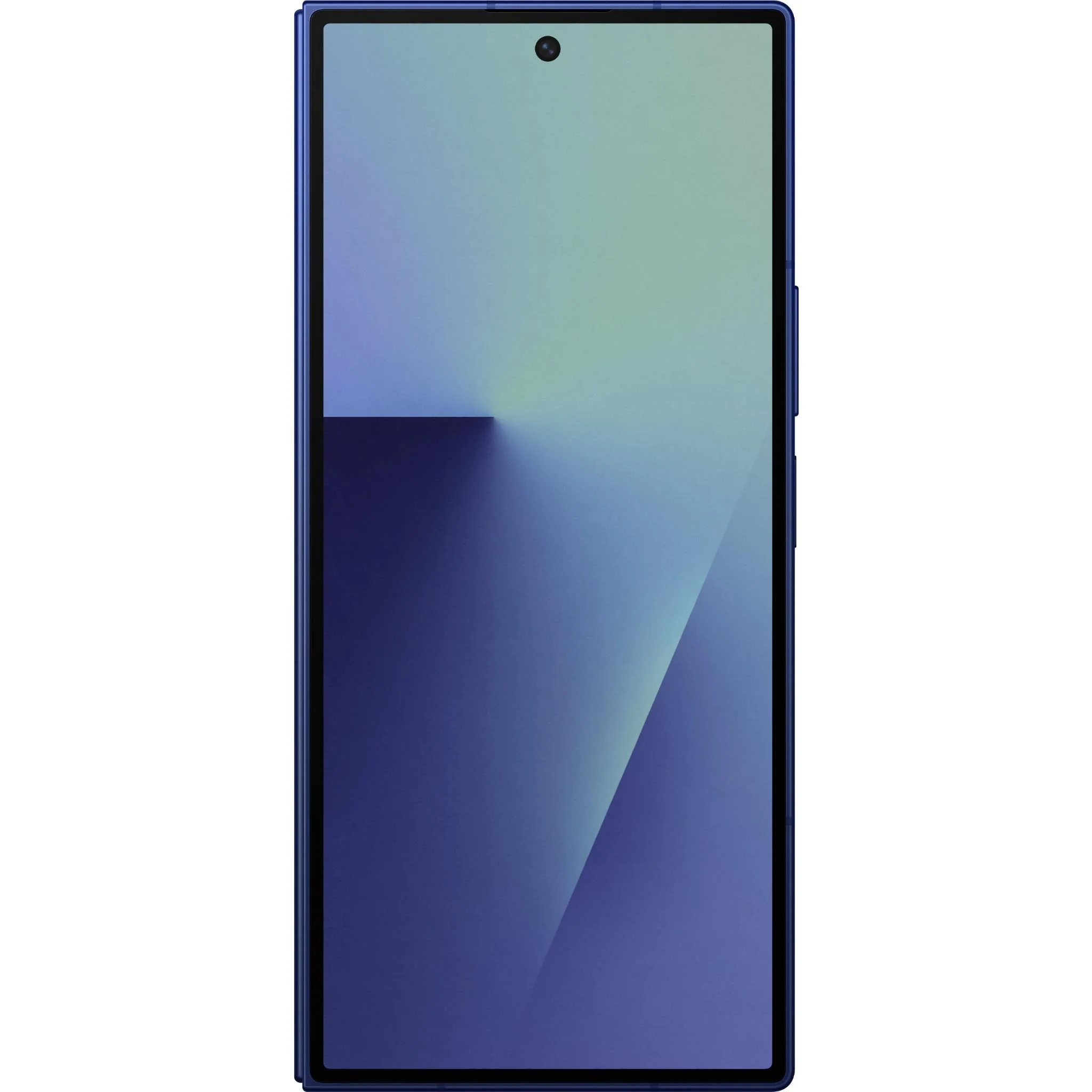 Samsung Galaxy Z Fold7 5G 256GB (Blue Shadow) - Image 6