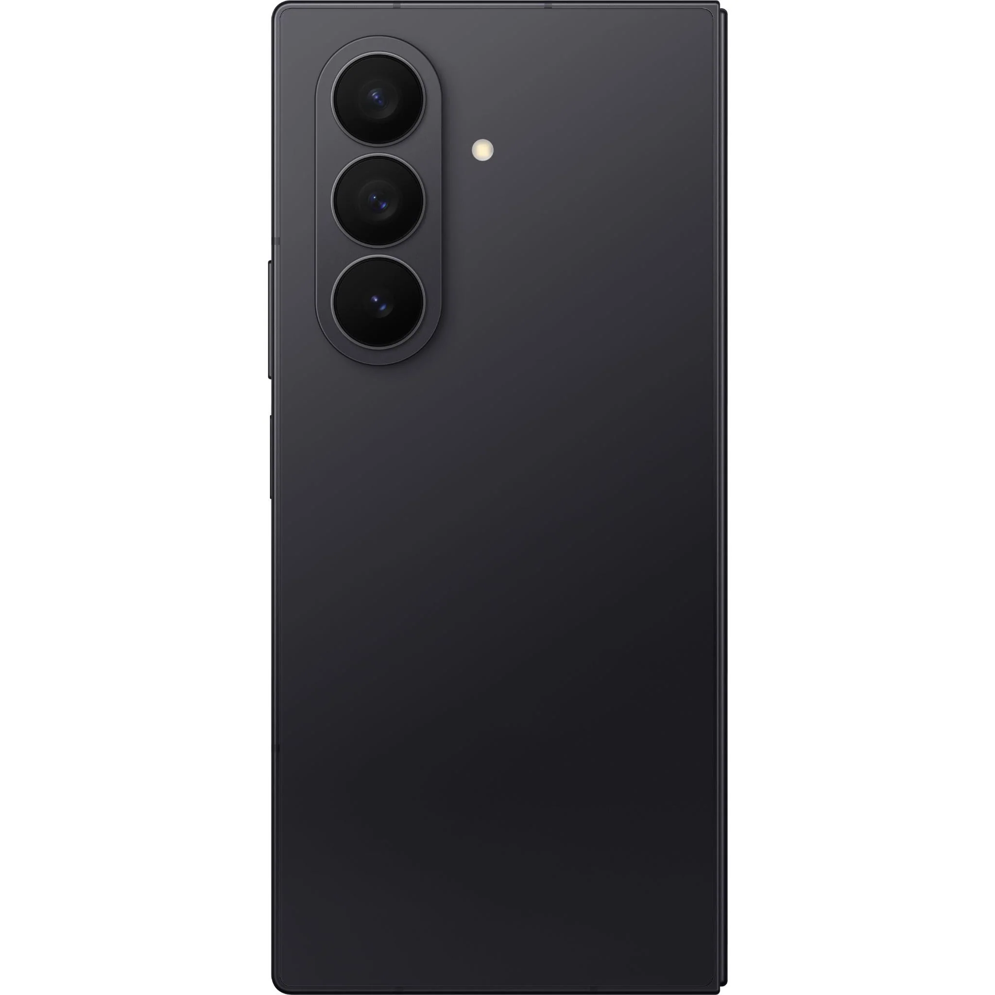Samsung Galaxy Z Fold7 5G 256GB (Jetblack) - Image 7