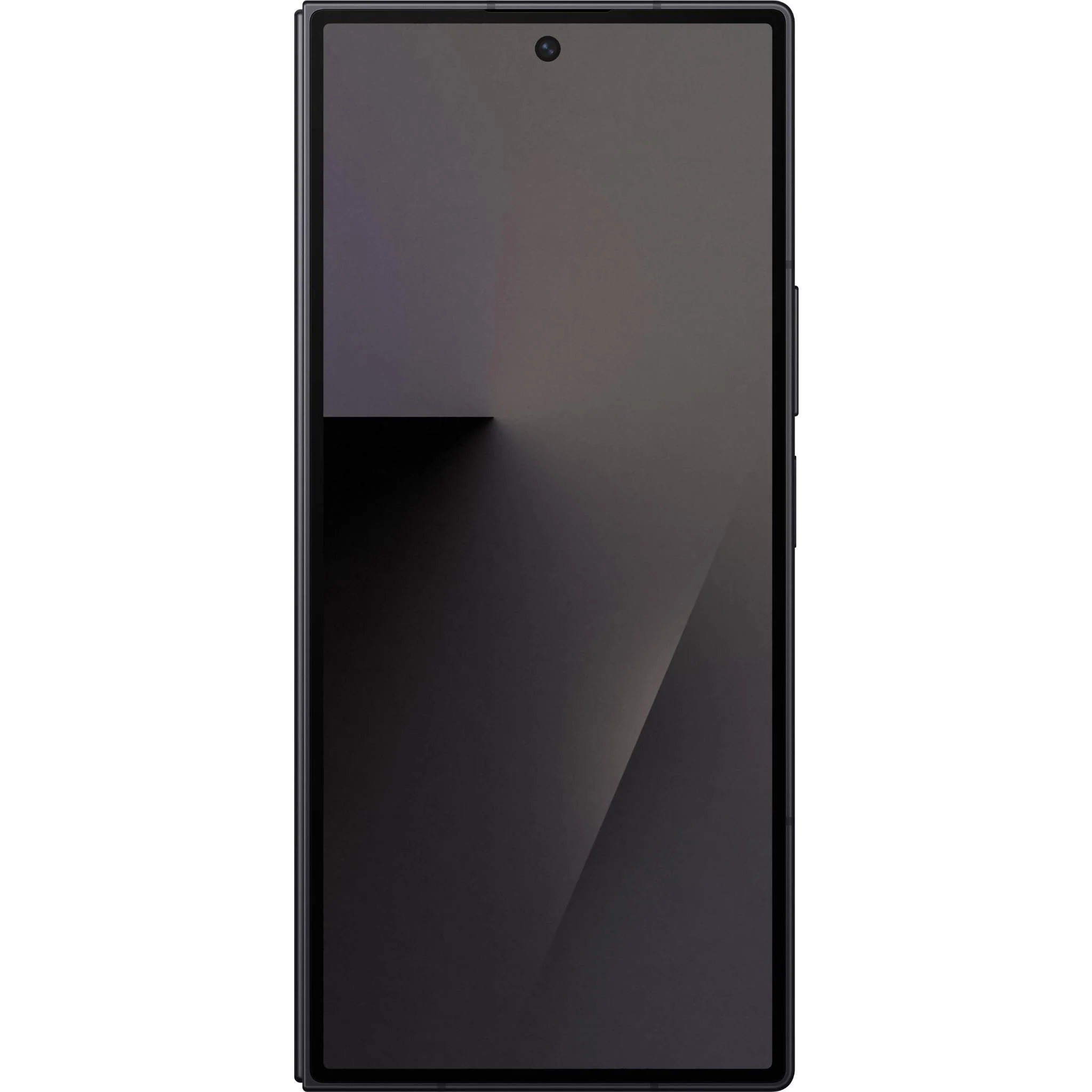 Samsung Galaxy Z Fold7 5G 512GB (Jetblack) - Image 6