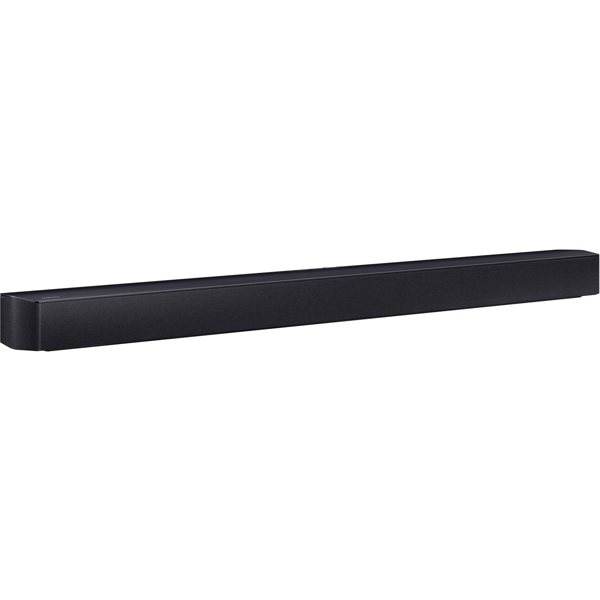 Samsung HW-B450F B-Series 2.1 ch Soundbar with Subwoofer [2025] - Image 5