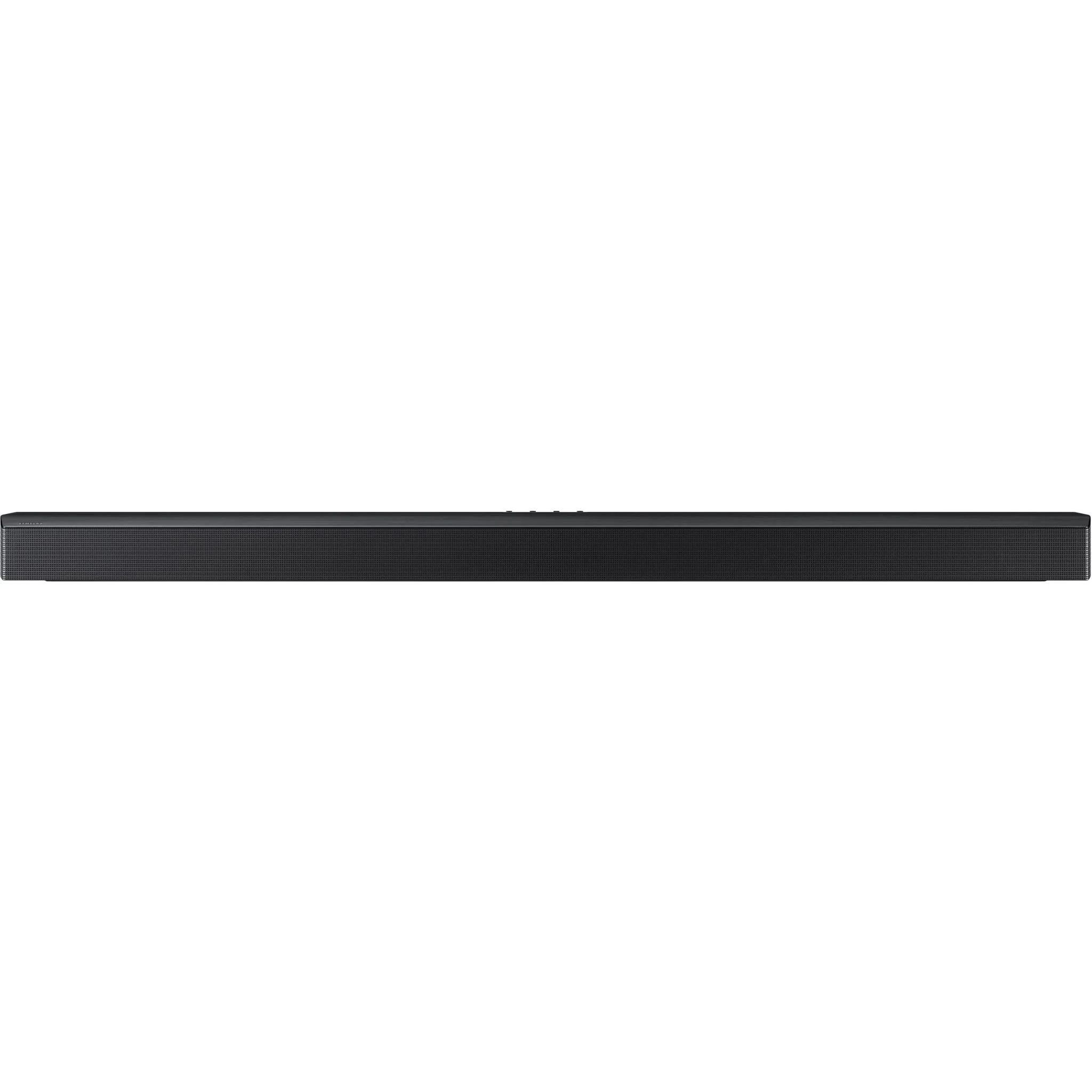 Samsung HW-B750F B Series 5.1ch Soundbar with Subwoofer [2025] - Image 3