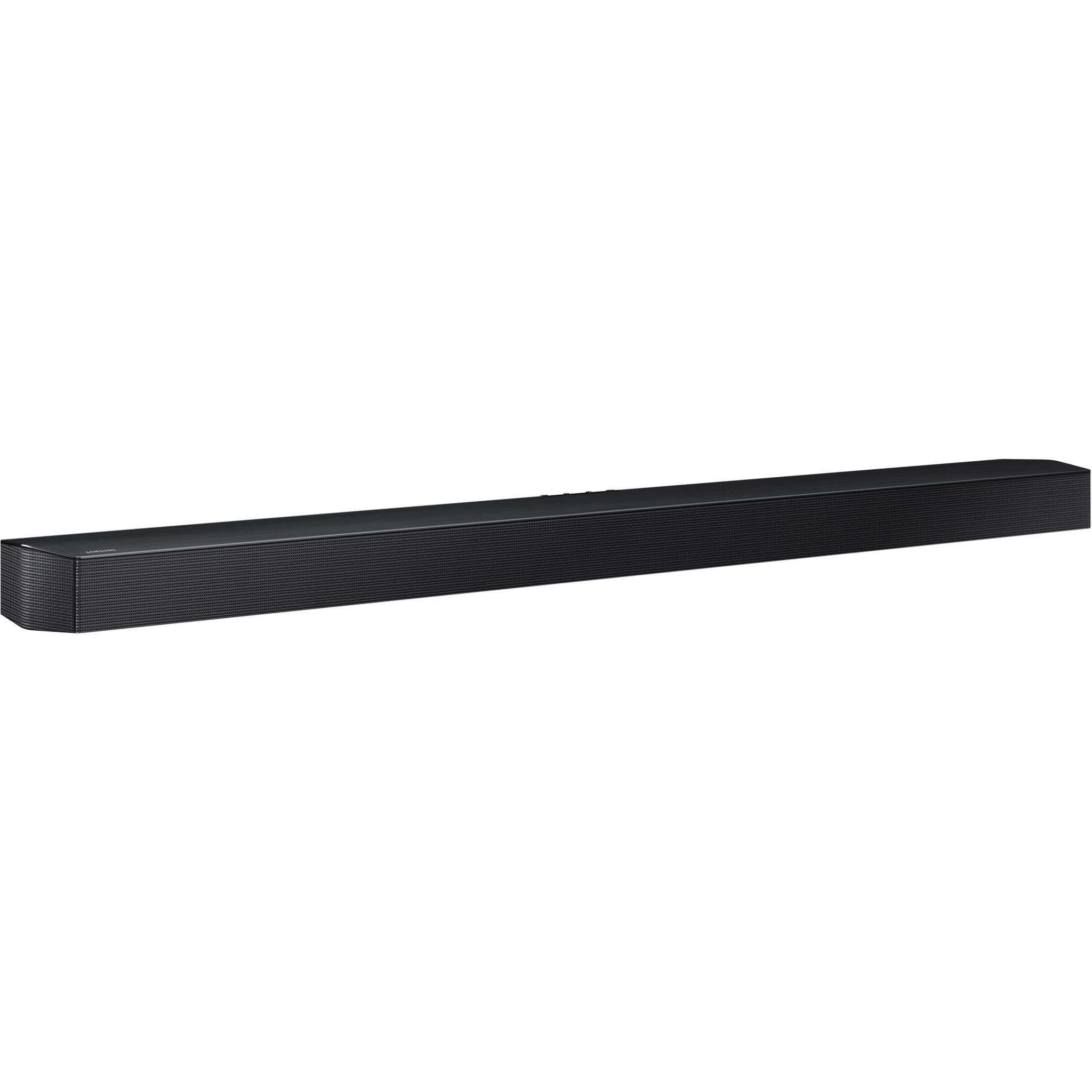 Samsung HW-B750F B Series 5.1ch Soundbar with Subwoofer [2025] - Image 7