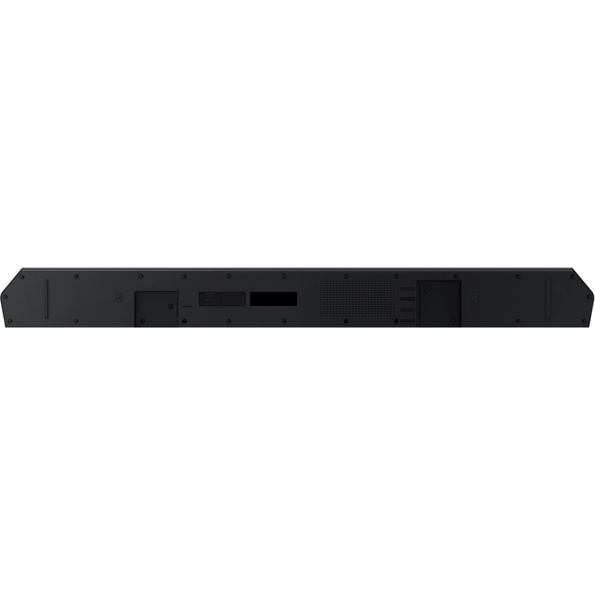Samsung HW-Q600F Q-Series 3.1.2 ch Soundbar with Subwoofer [2025] - Image 8