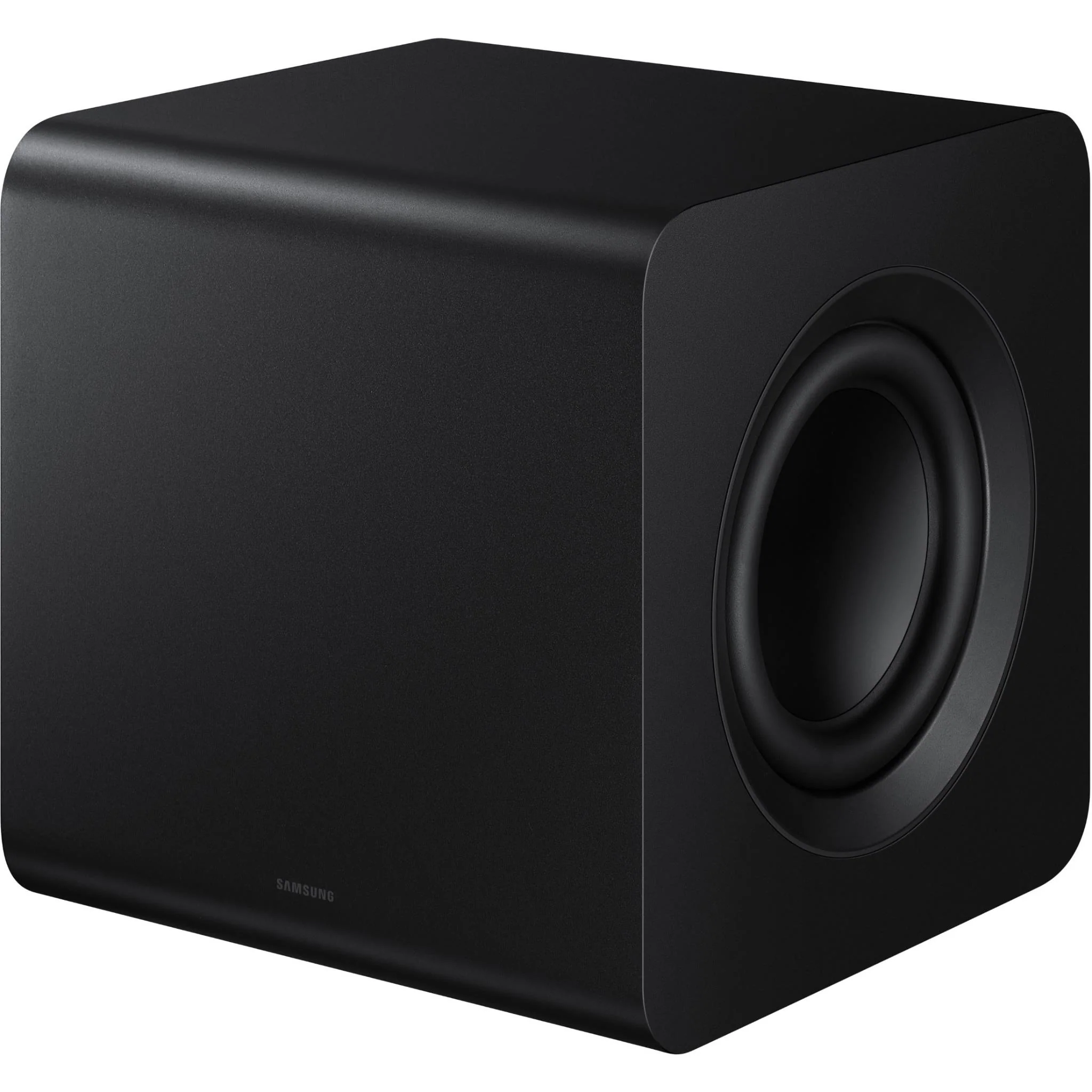 Samsung HW-Q800F Q-Series 5.1.2 ch Soundbar with Subwoofer (2025) [~Ex Demo] - Image 10