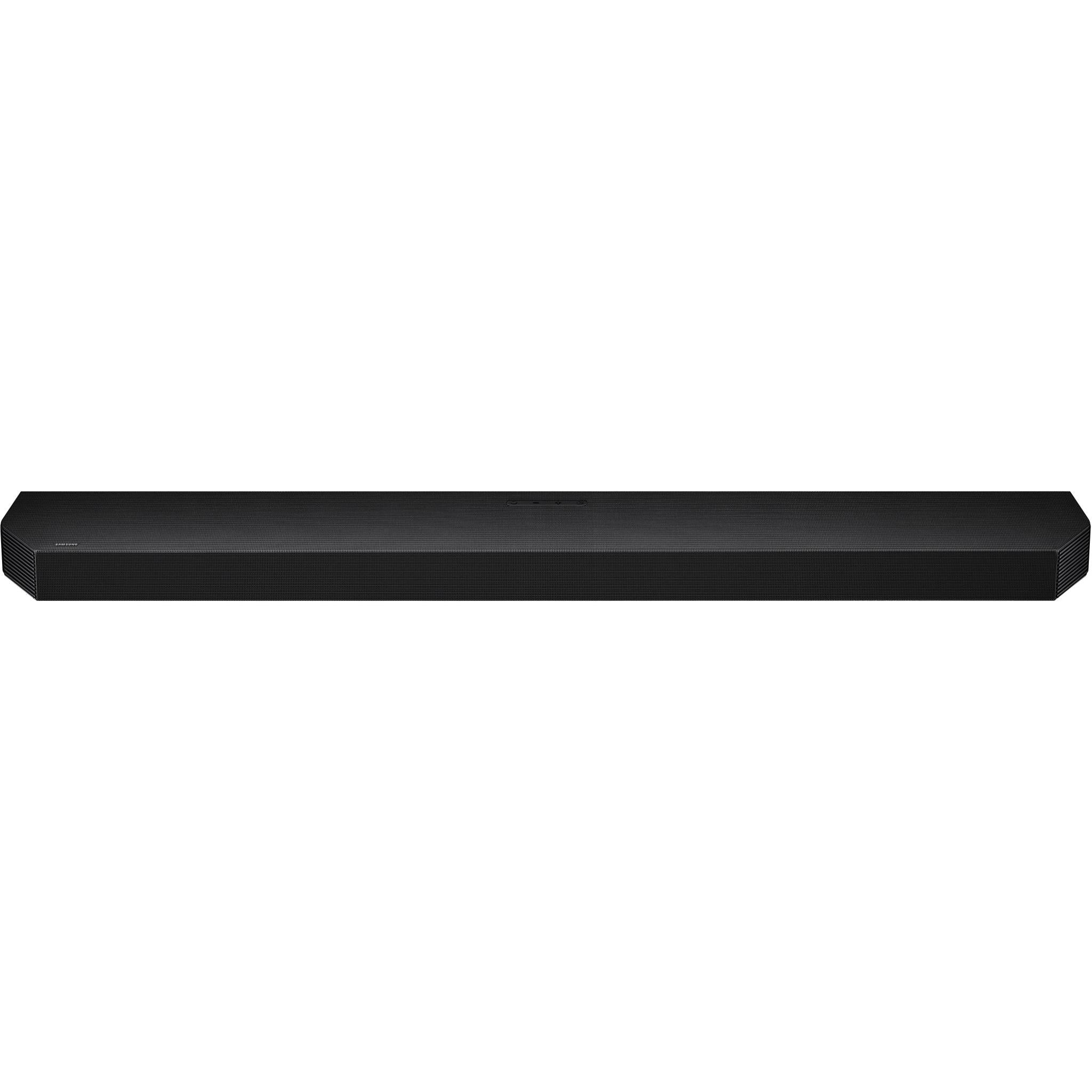 Samsung HW-Q800F Q-Series 5.1.2 ch Soundbar with Subwoofer (2025) [~Ex Demo] - Image 2