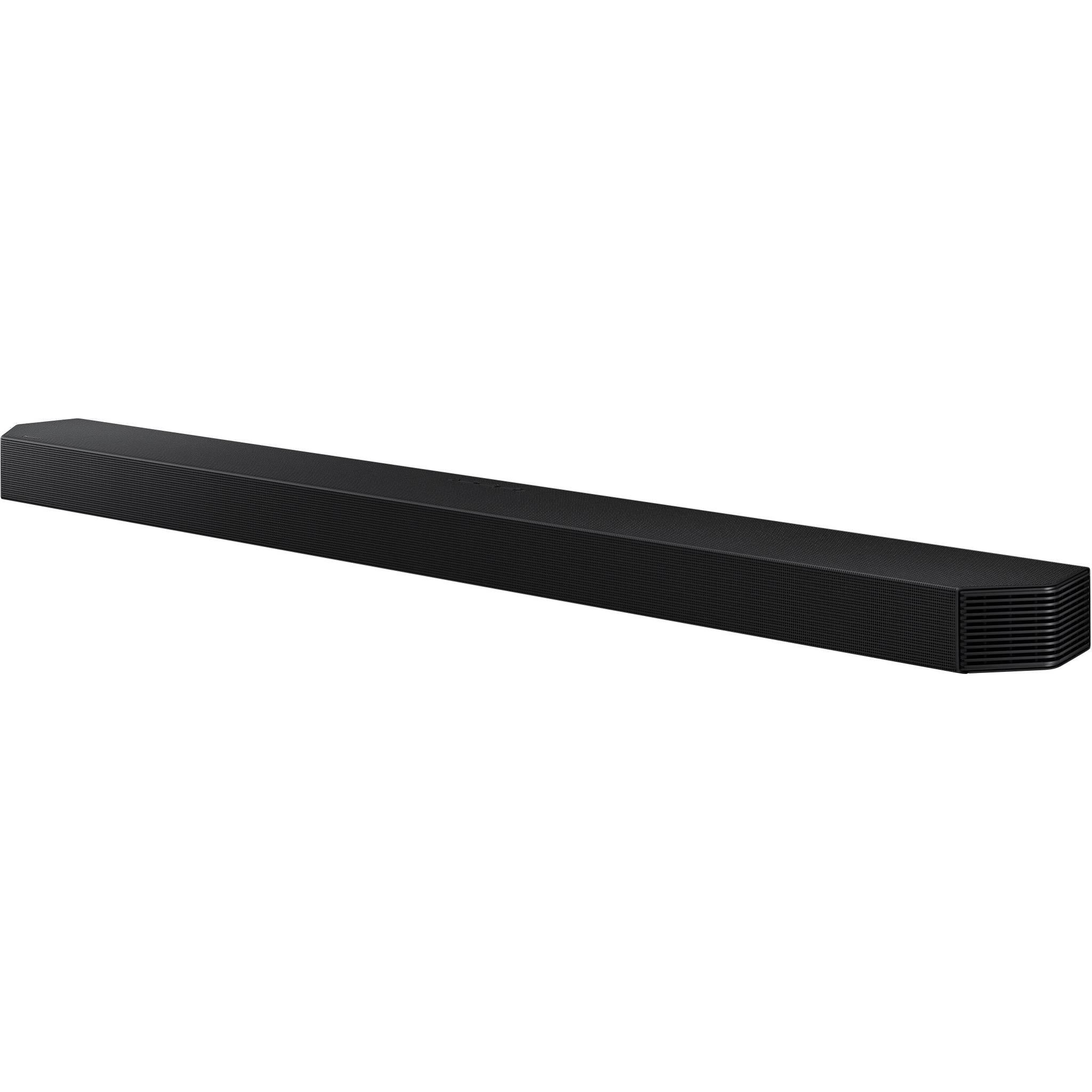 Samsung HW-Q800F Q-Series 5.1.2 ch Soundbar with Subwoofer (2025) [~Ex Demo] - Image 3