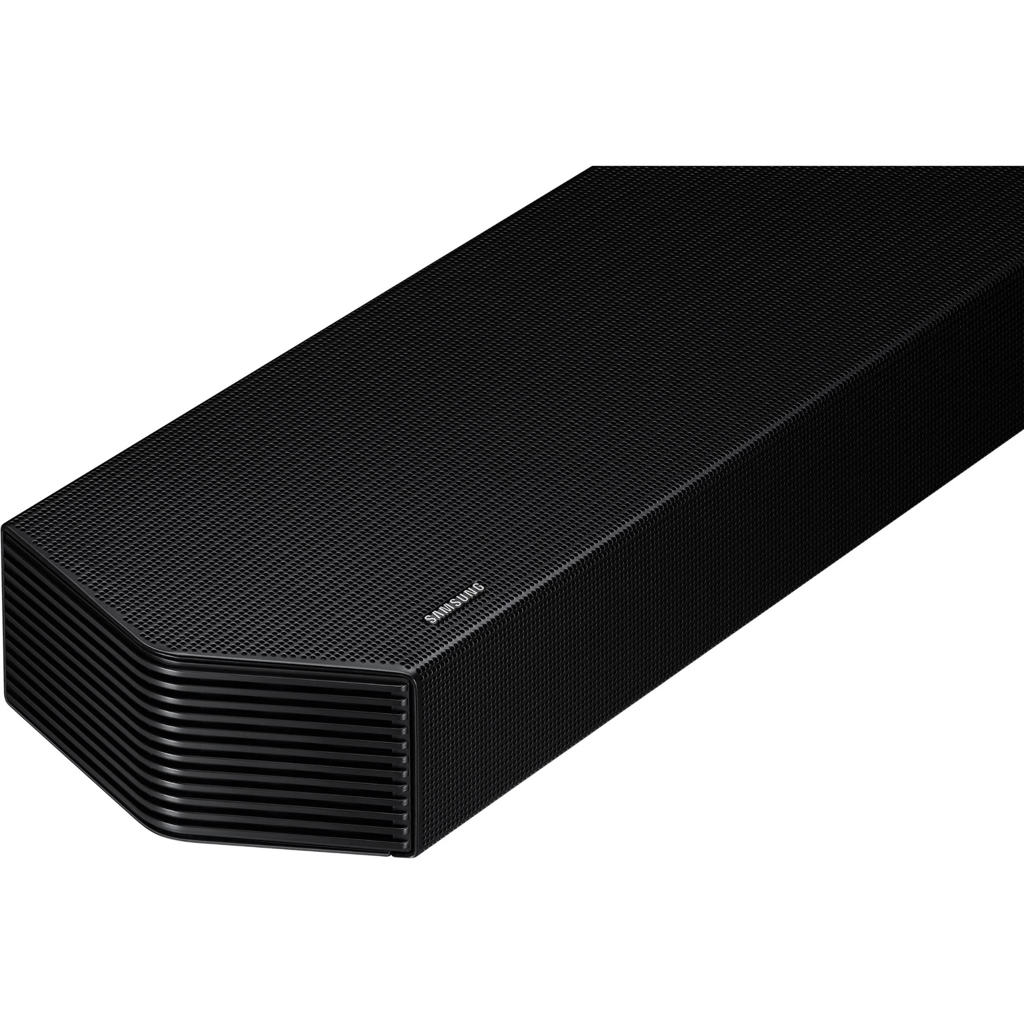 Samsung HW-Q800F Q-Series 5.1.2 ch Soundbar with Subwoofer (2025) [~Ex Demo] - Image 6