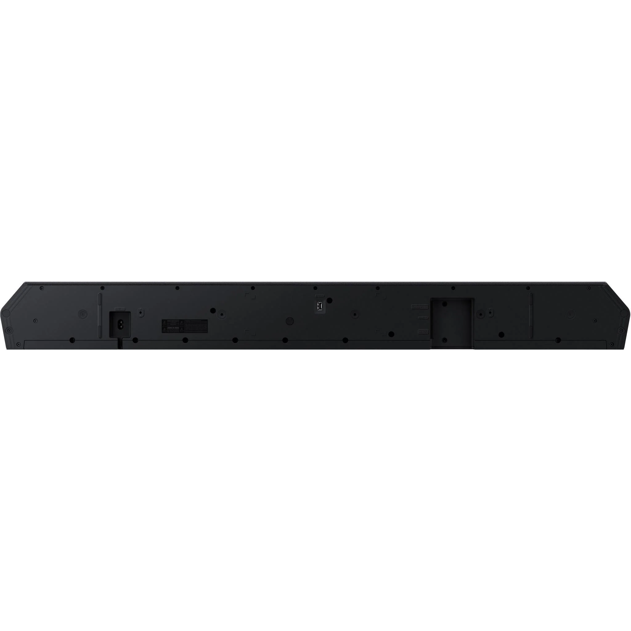 Samsung HW-Q800F Q-Series 5.1.2 ch Soundbar with Subwoofer (2025) [~Ex Demo] - Image 7
