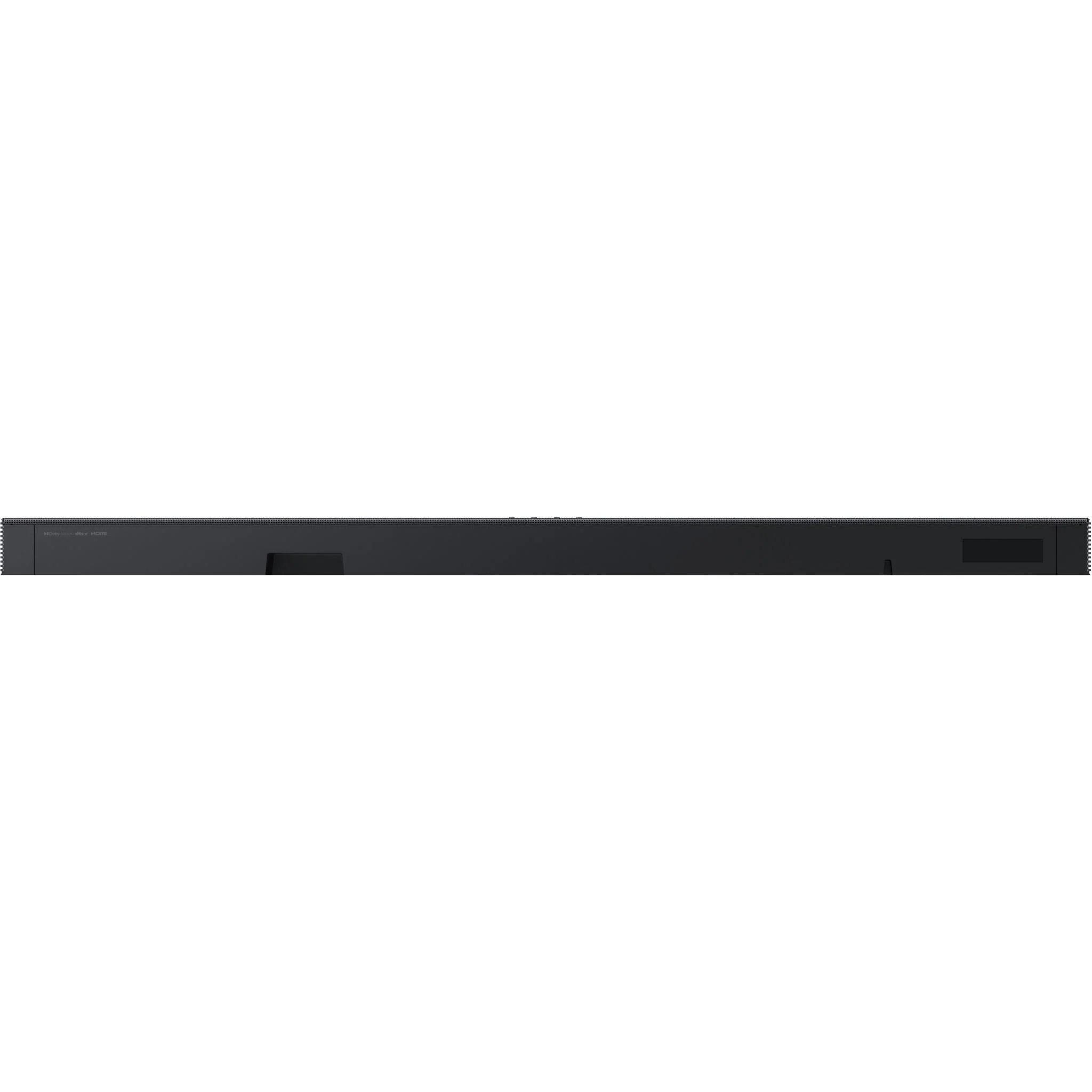 Samsung HW-Q800F Q-Series 5.1.2 ch Soundbar with Subwoofer (2025) [~Ex Demo] - Image 8
