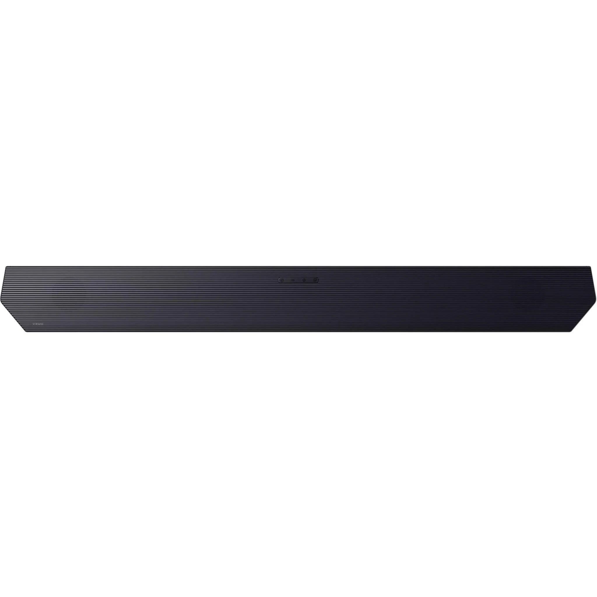 Samsung HW-Q990F Q-series 11.1.4 ch Soundbar with Subwoofer & Rear Speaker [2025] - Image 5