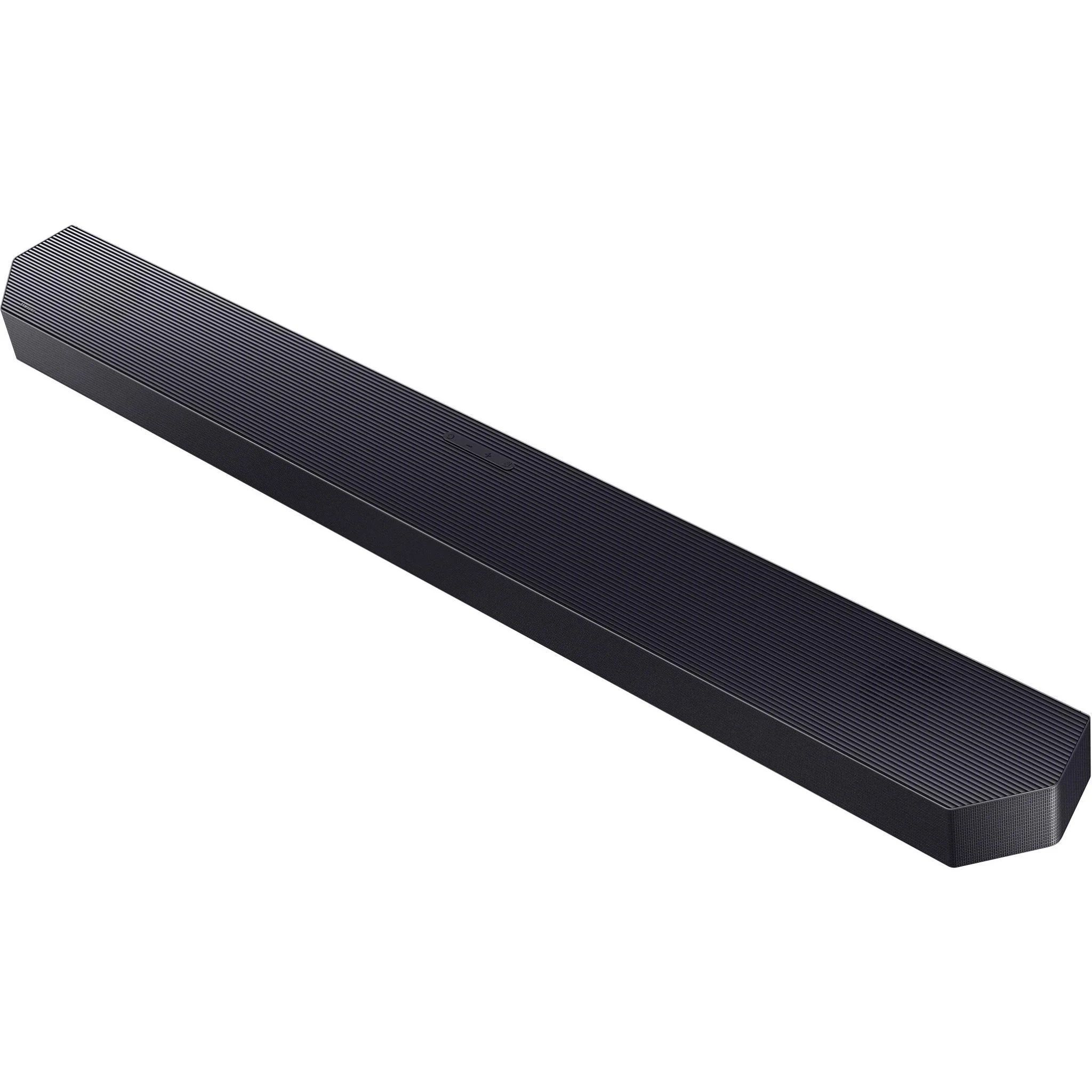 Samsung HW-Q990F Q-series 11.1.4 ch Soundbar with Subwoofer & Rear Speaker [2025] - Image 6