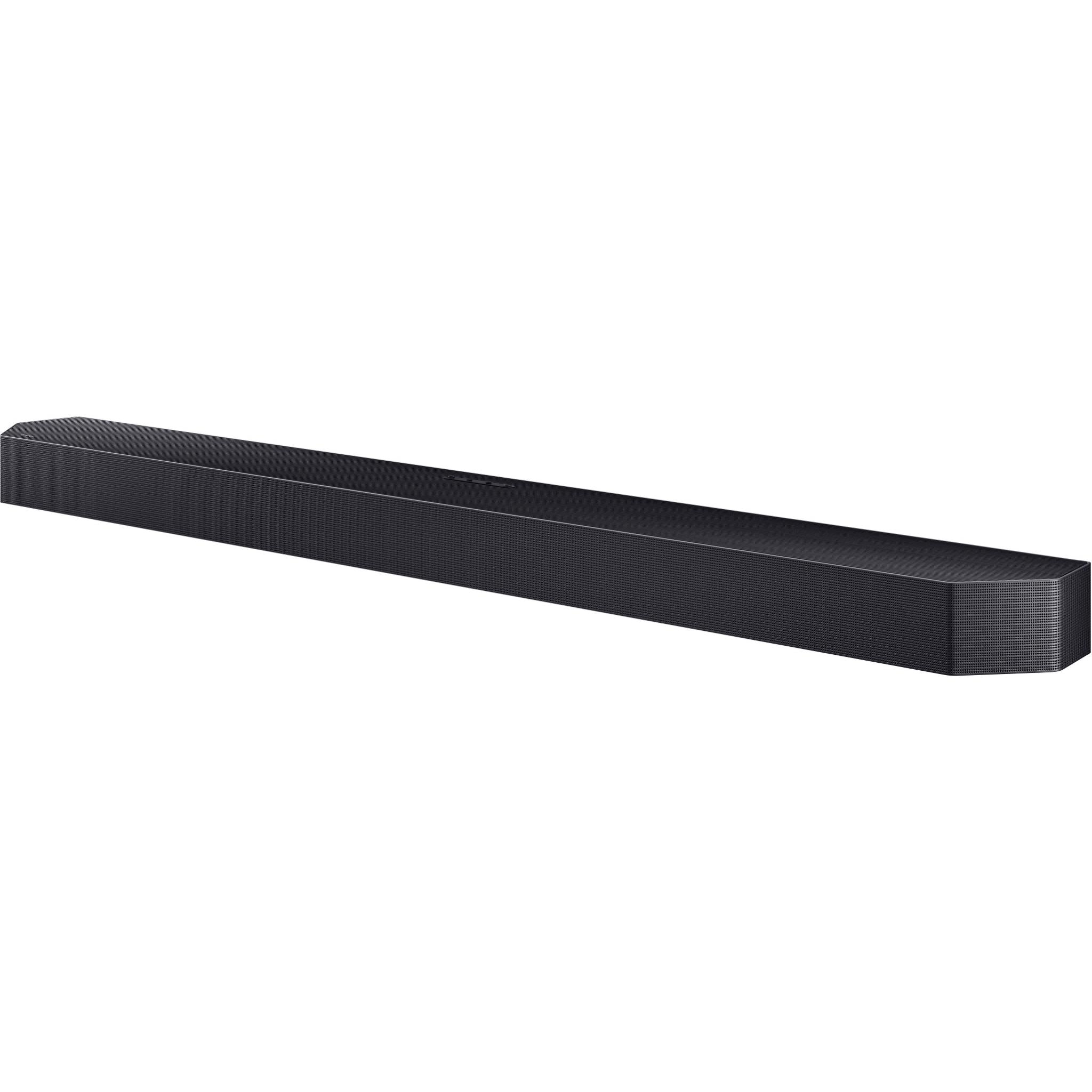 Samsung HW-Q990F Q-series 11.1.4 ch Soundbar with Subwoofer & Rear Speaker [2025] - Image 9
