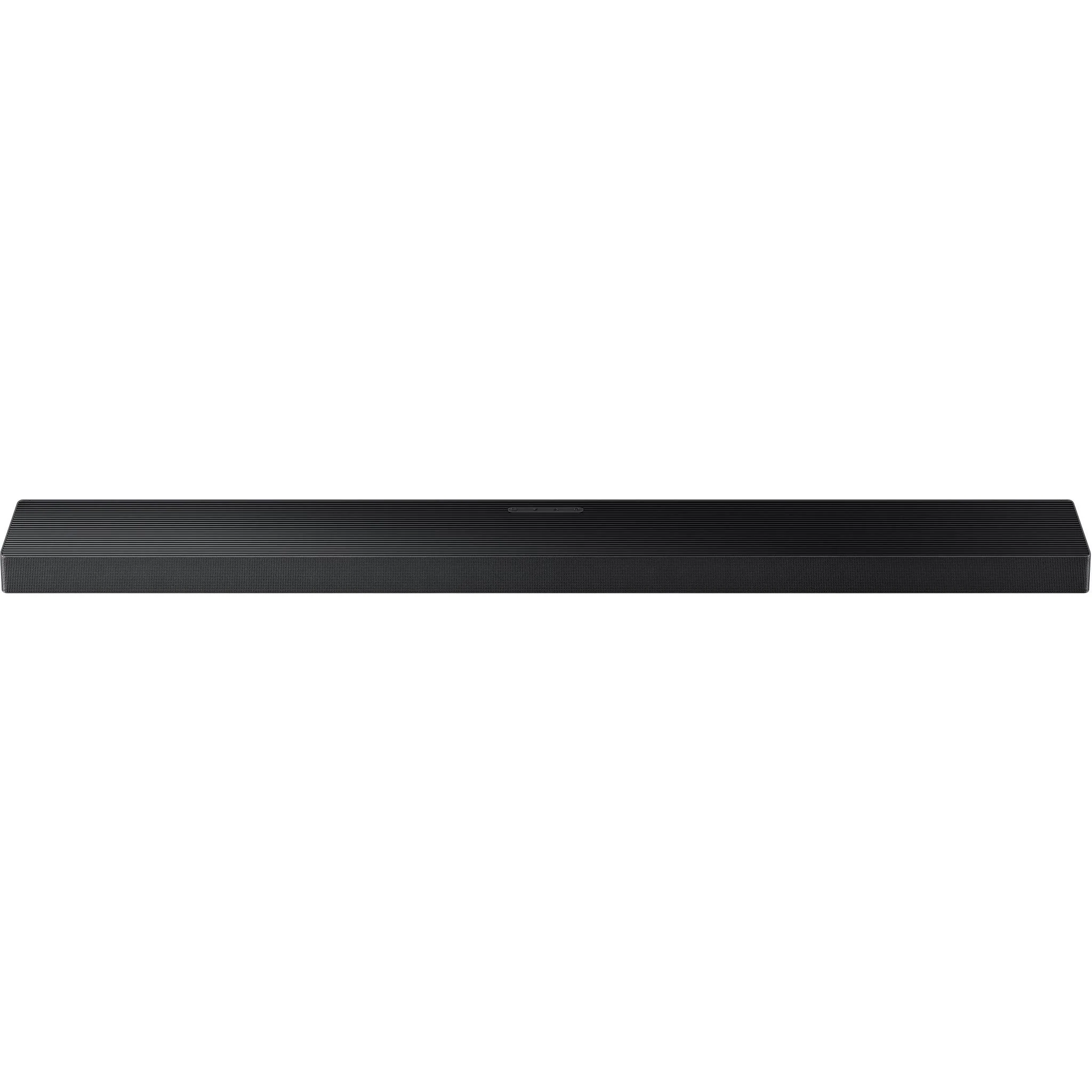Samsung HW-QS700F Q-Series 3.1.2 ch Soundbar with Subwoofer [2025] - Image 3