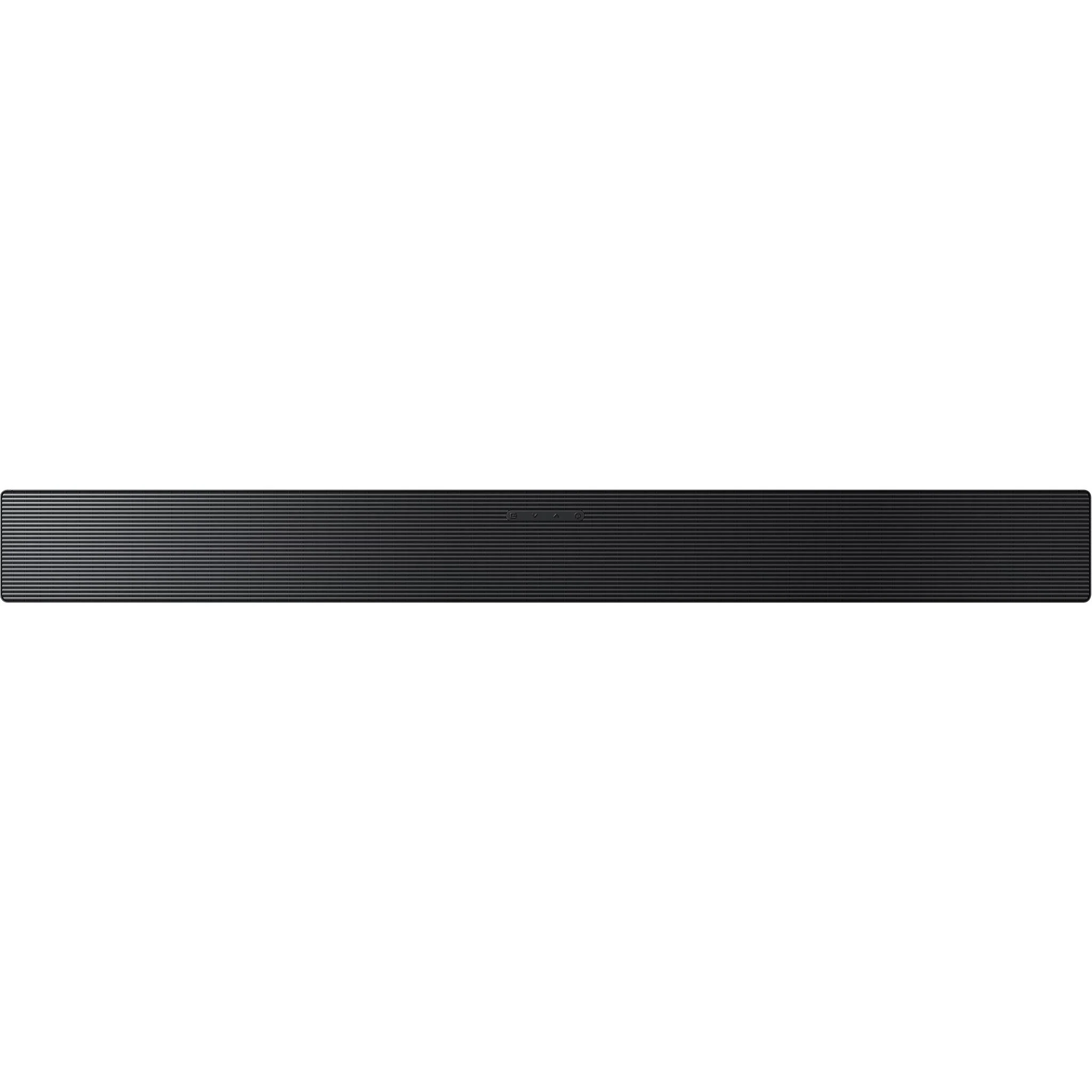 Samsung HW-QS700F Q-Series 3.1.2 ch Soundbar with Subwoofer [2025] - Image 4
