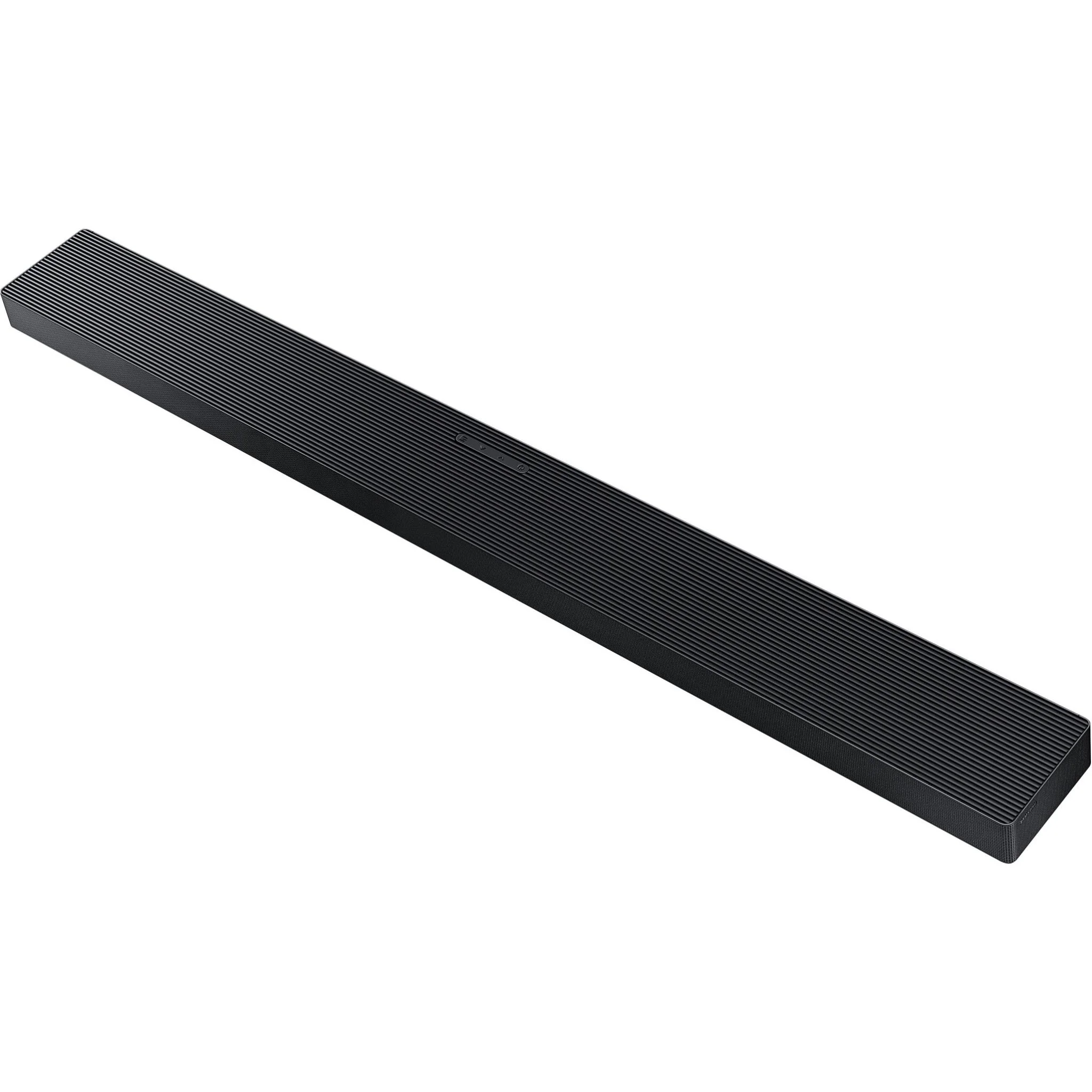 Samsung HW-QS700F Q-Series 3.1.2 ch Soundbar with Subwoofer [2025] - Image 5