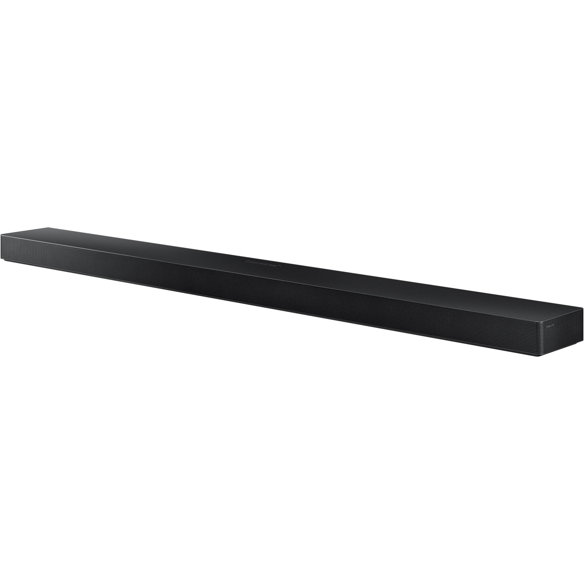Samsung HW-QS700F Q-Series 3.1.2 ch Soundbar with Subwoofer [2025] - Image 6