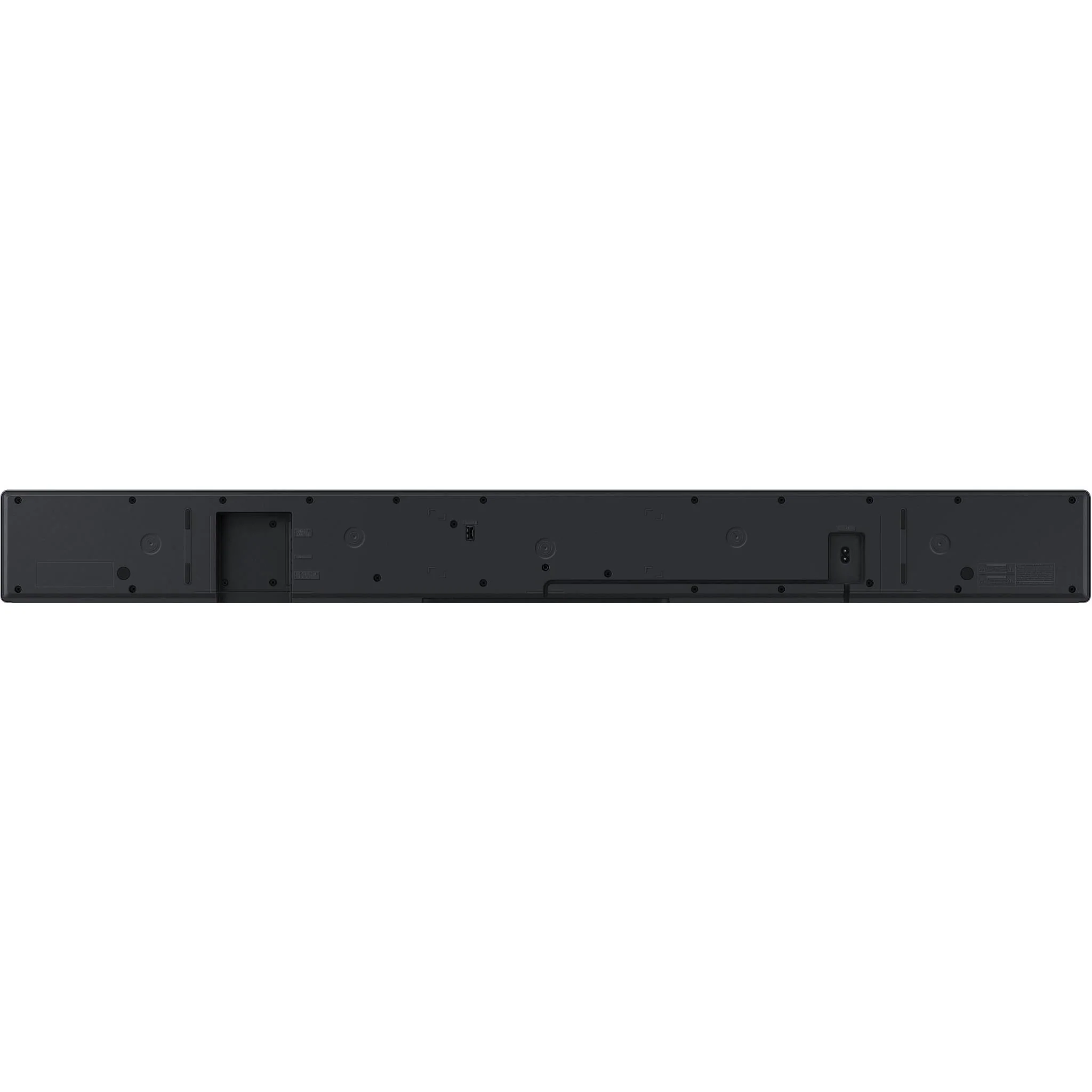 Samsung HW-QS700F Q-Series 3.1.2 ch Soundbar with Subwoofer [2025] - Image 7