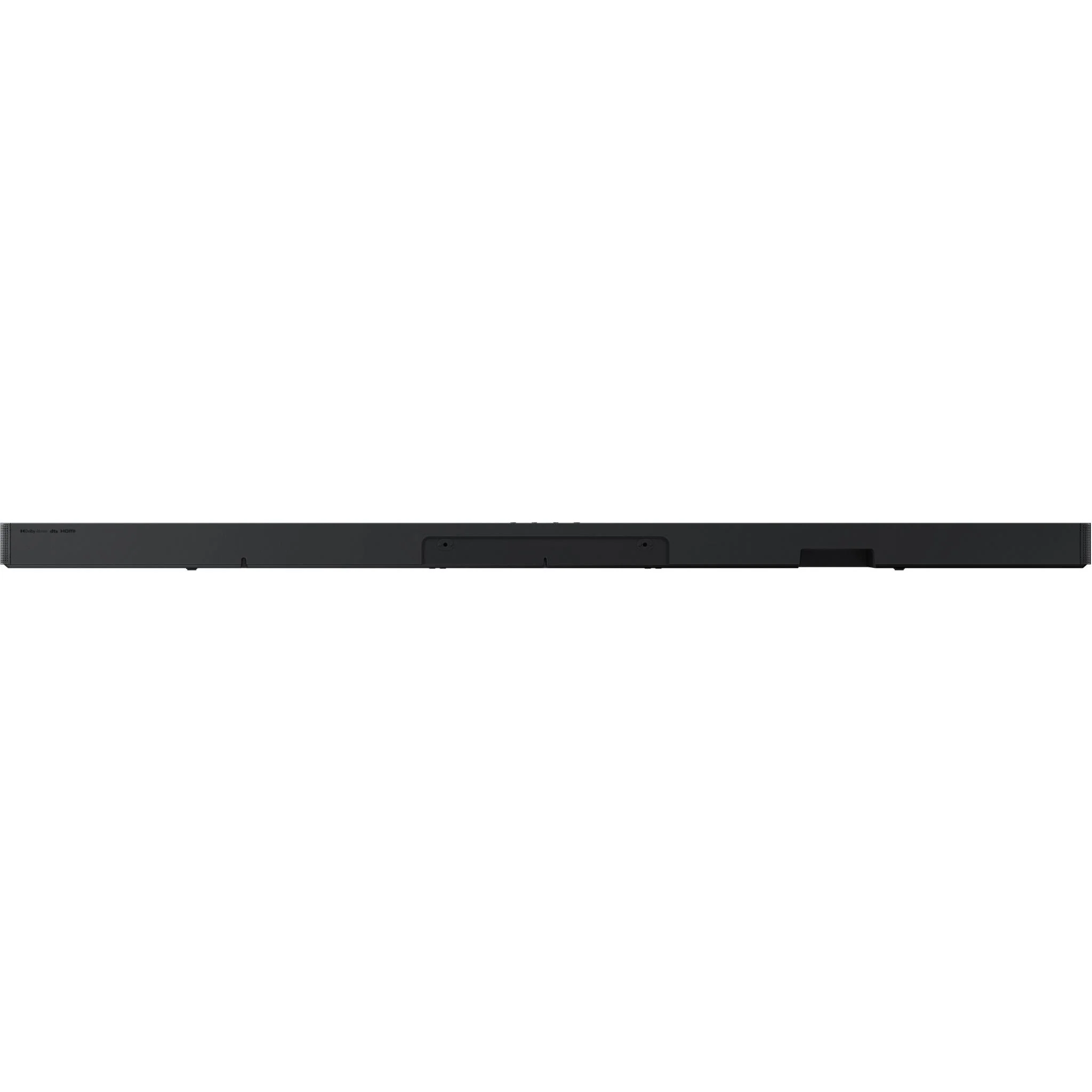 Samsung HW-QS700F Q-Series 3.1.2 ch Soundbar with Subwoofer [2025] - Image 8