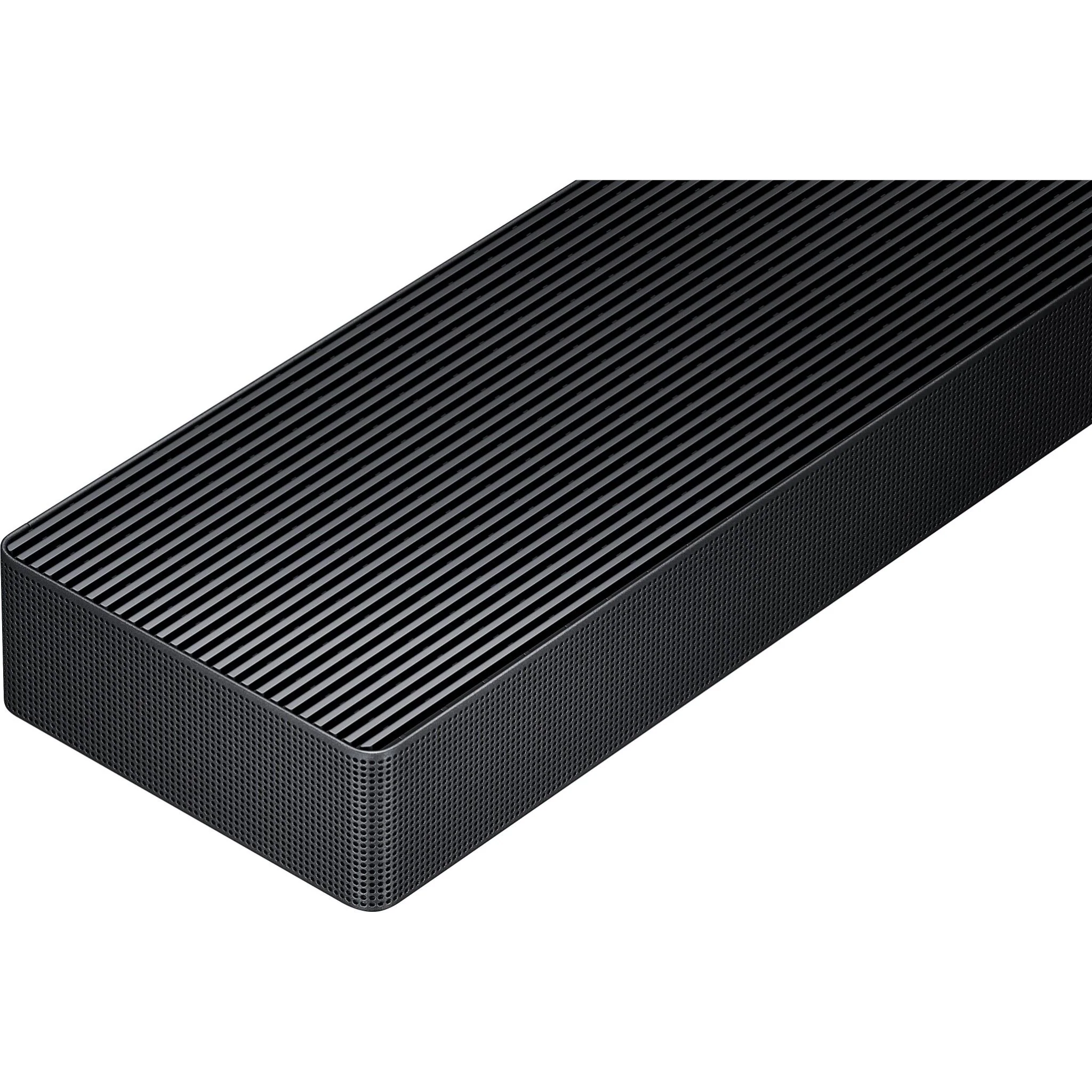 Samsung HW-QS700F Q-Series 3.1.2 ch Soundbar with Subwoofer [2025] - Image 9