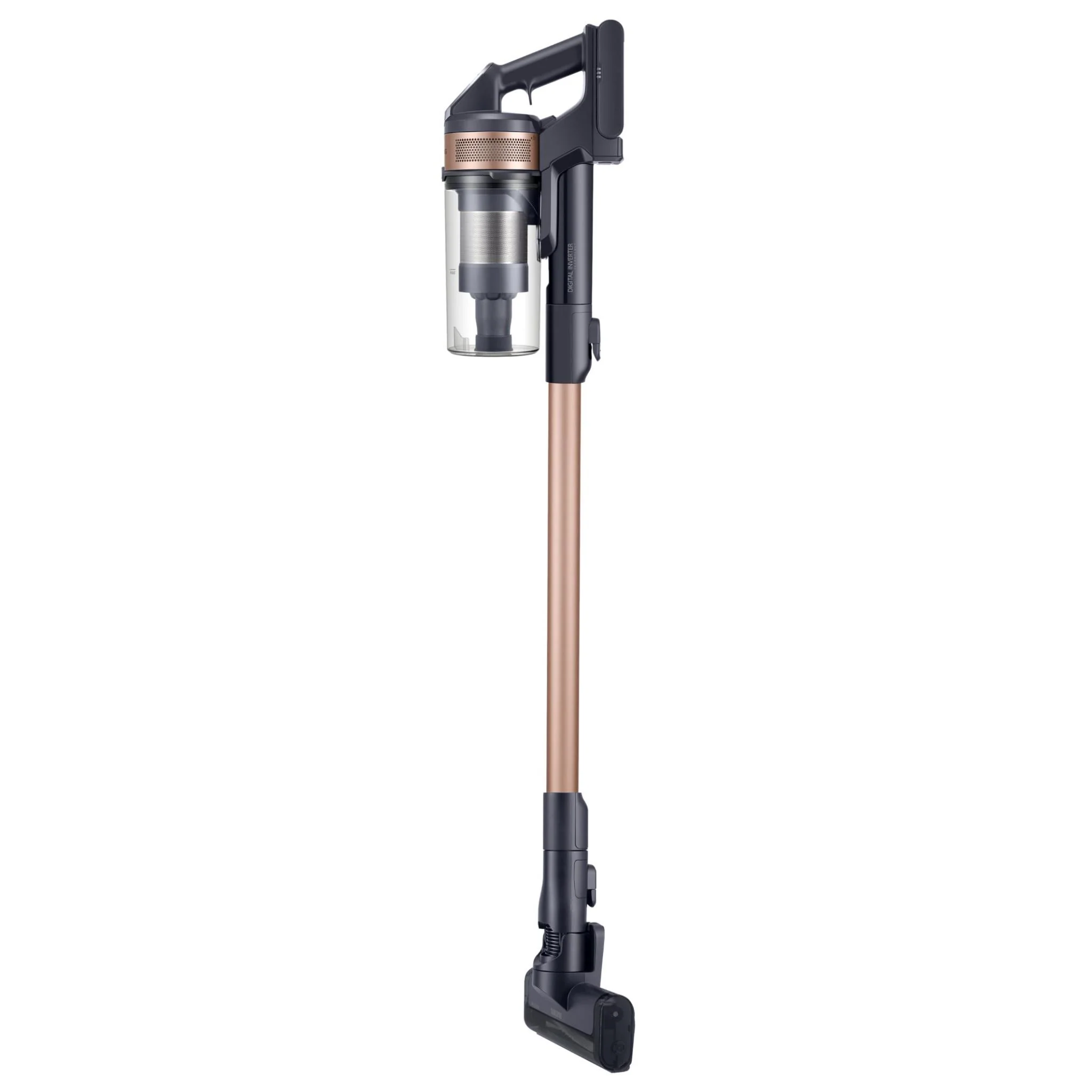 Samsung Jet 65 Pet Stick Vac - Image 2