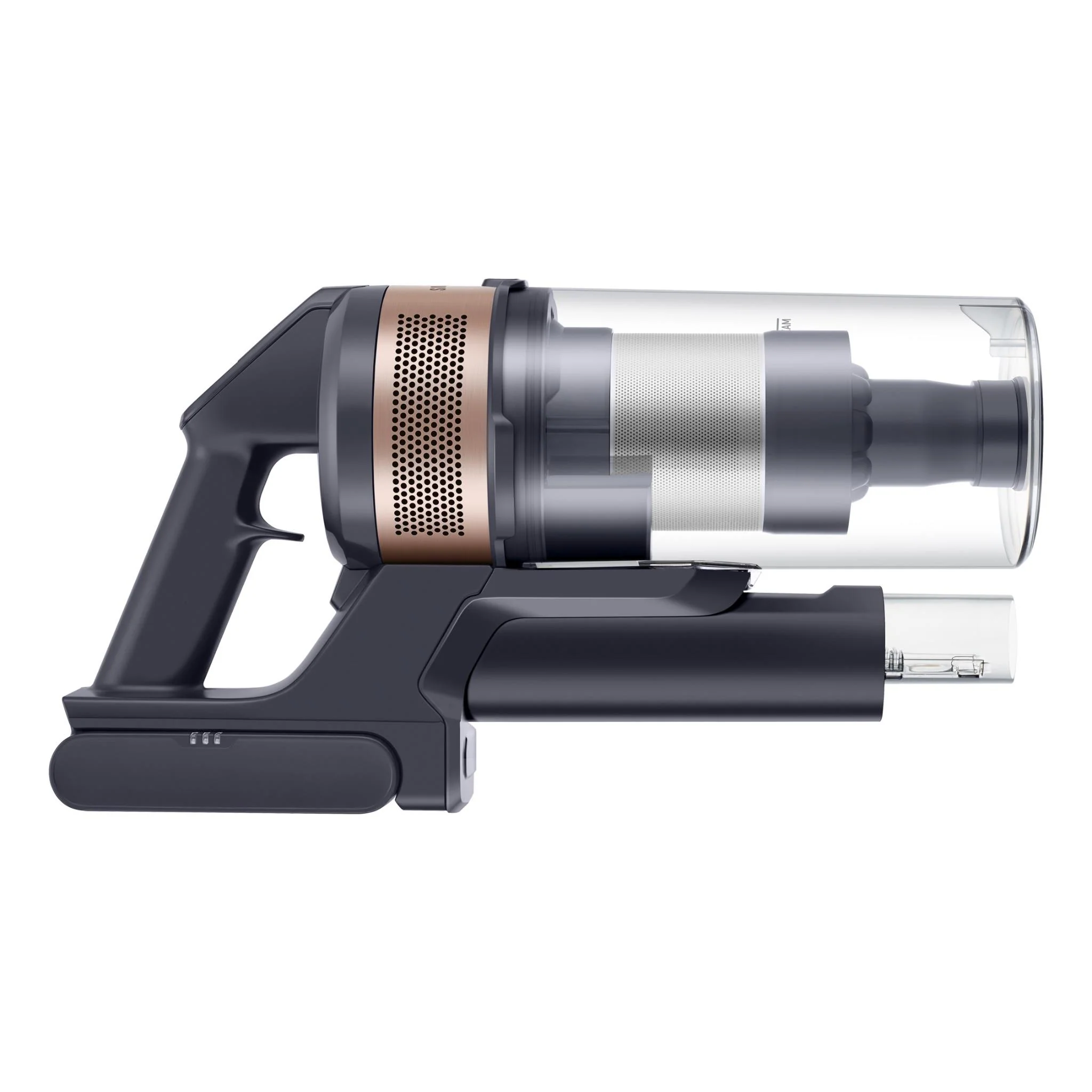 Samsung Jet 65 Pet Stick Vac - Image 3