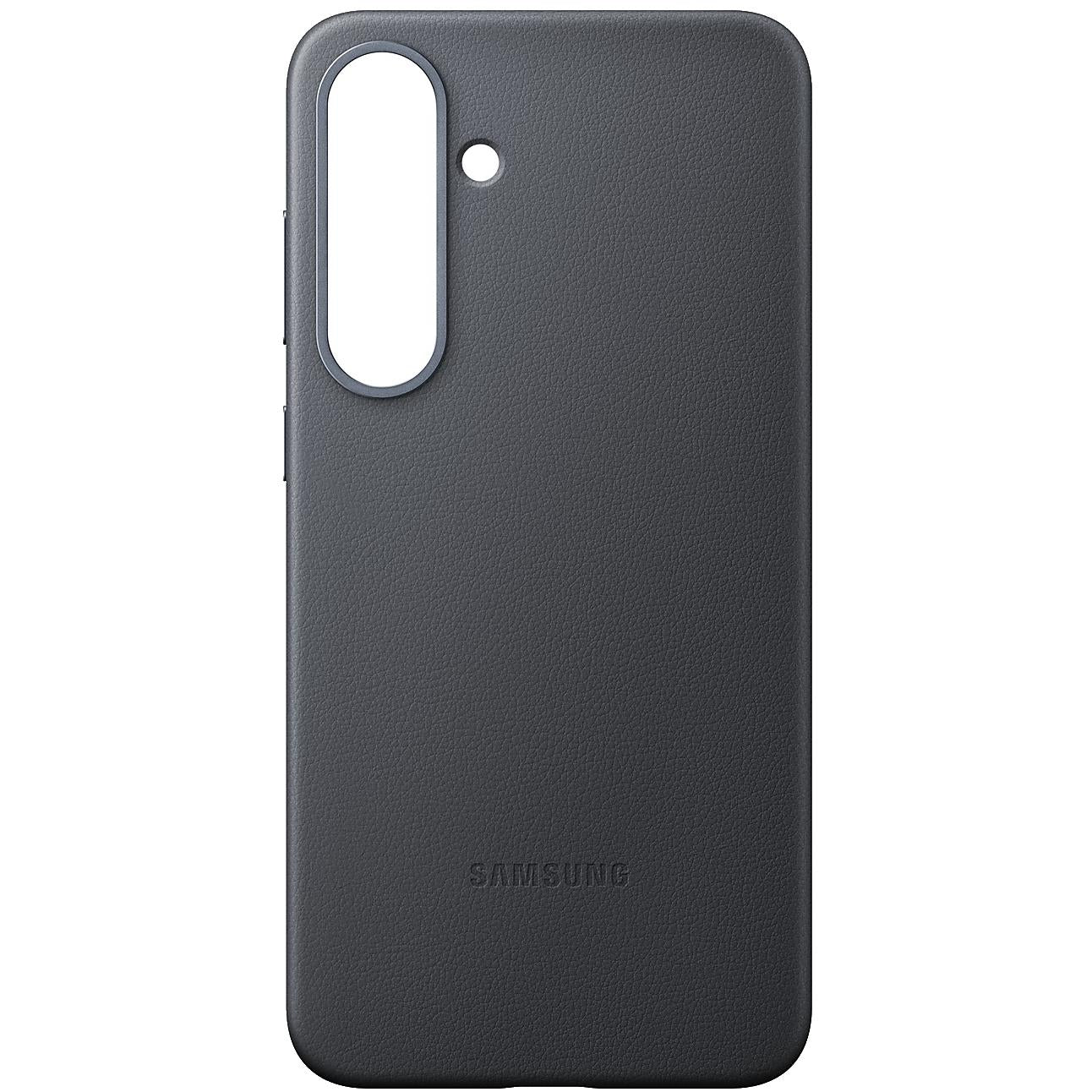 Samsung Kindsuit Case for Galaxy S25+ (Black) - Image 2