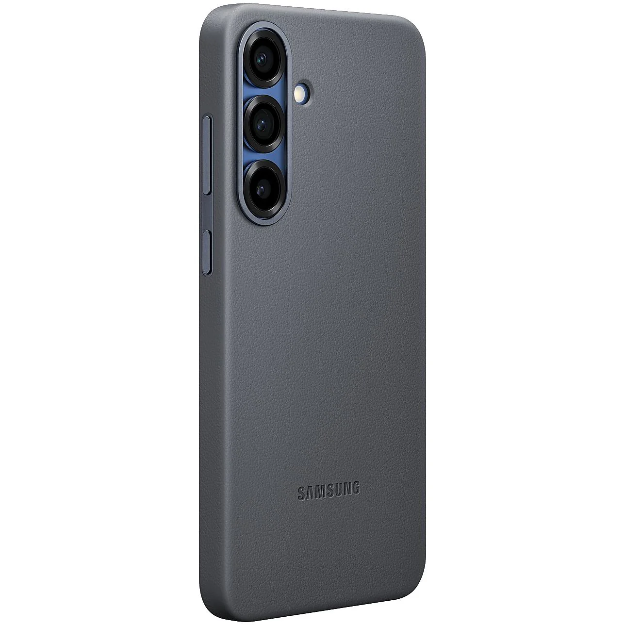 Samsung Kindsuit Case for Galaxy S25+ (Black) - Image 5