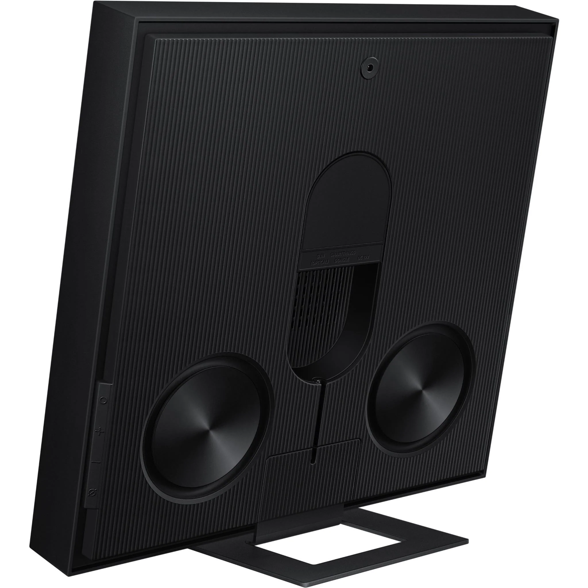 Samsung LS60D Music Frame Speaker - Image 5