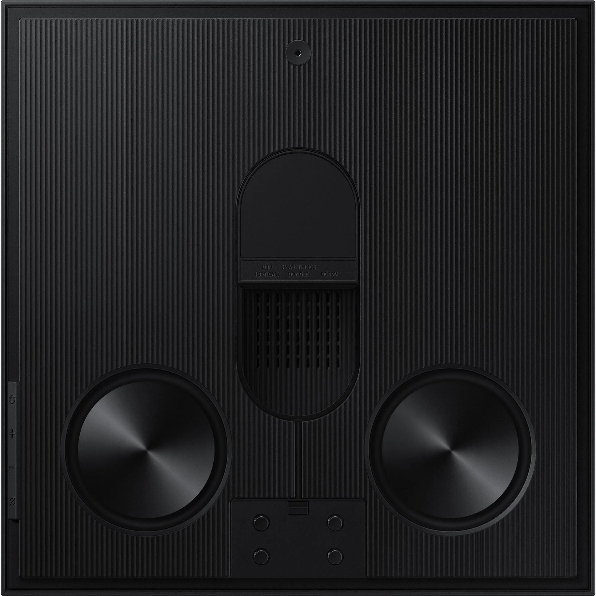 Samsung LS60D Music Frame Speaker - Image 6