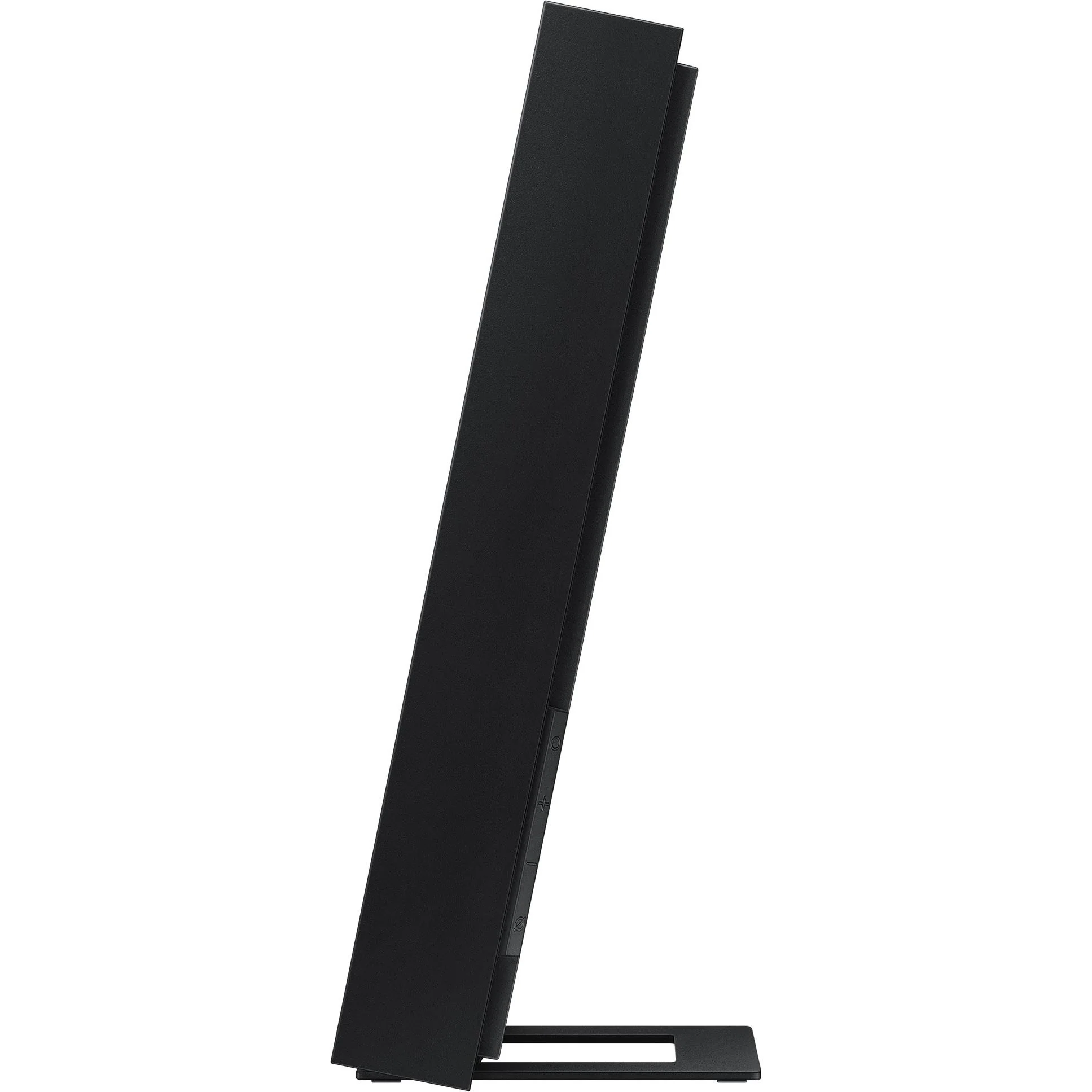 Samsung LS60D Music Frame Speaker - Image 7