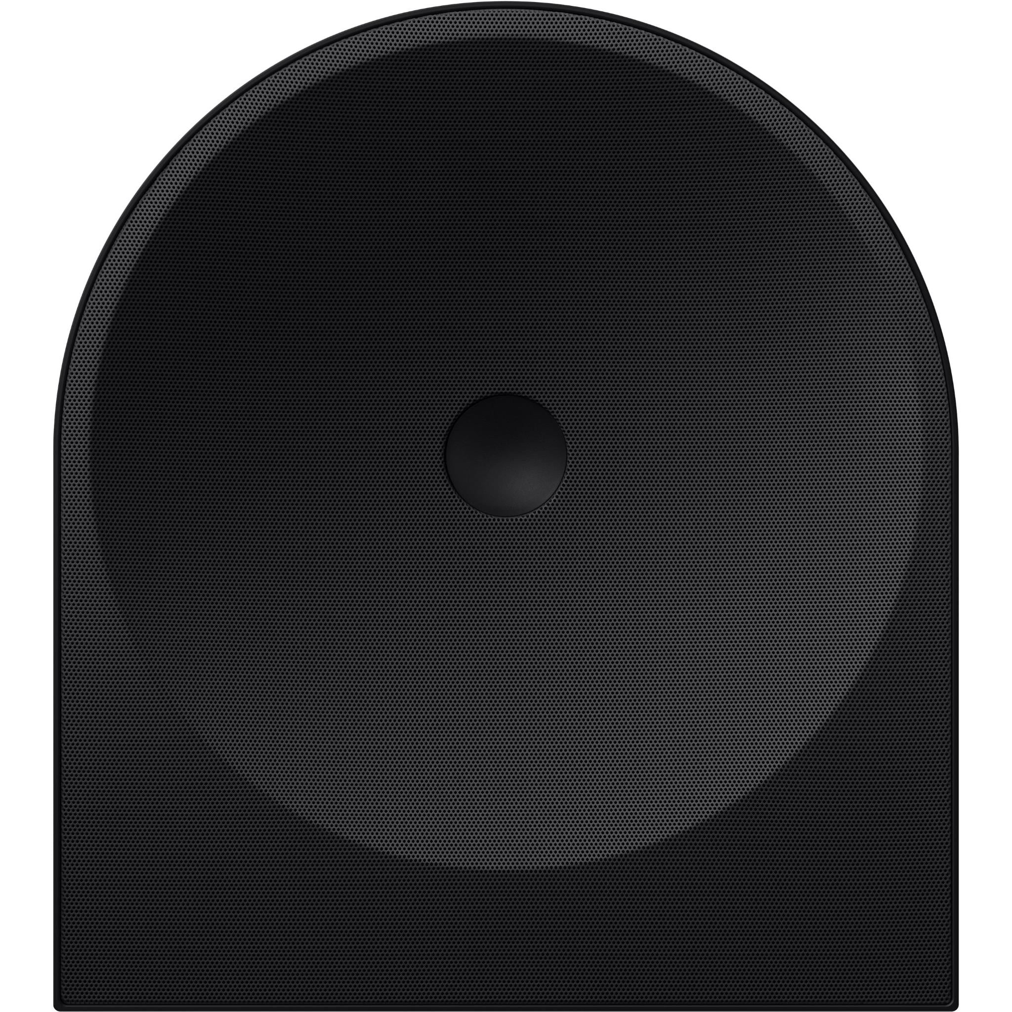 Samsung Music Studio 5 HW-LS50H 2.0ch Wi-Fi Speaker (Black) [2026]