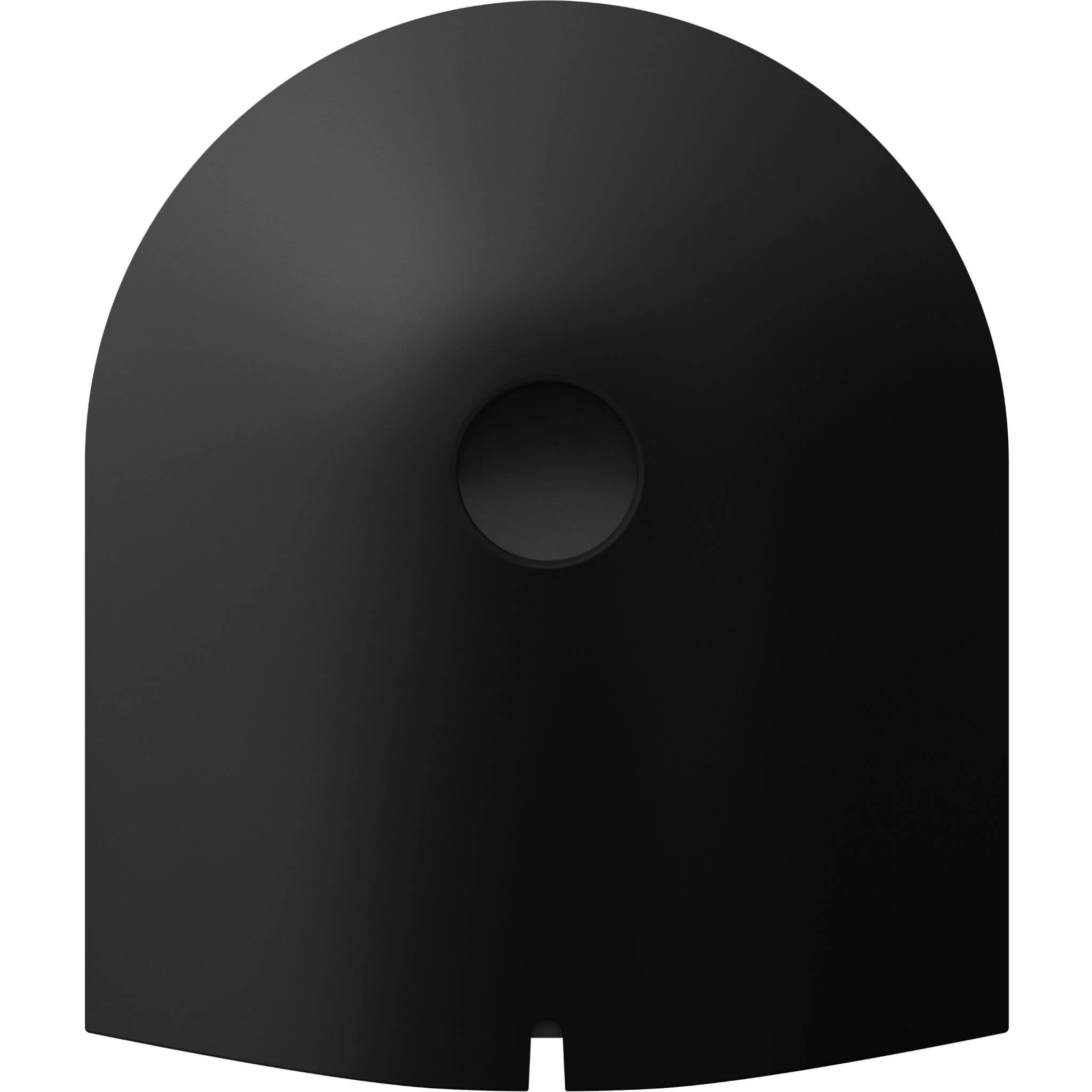 Samsung Music Studio 5 HW-LS50H 2.0ch Wi-Fi Speaker (Black) [2026] - Image 4