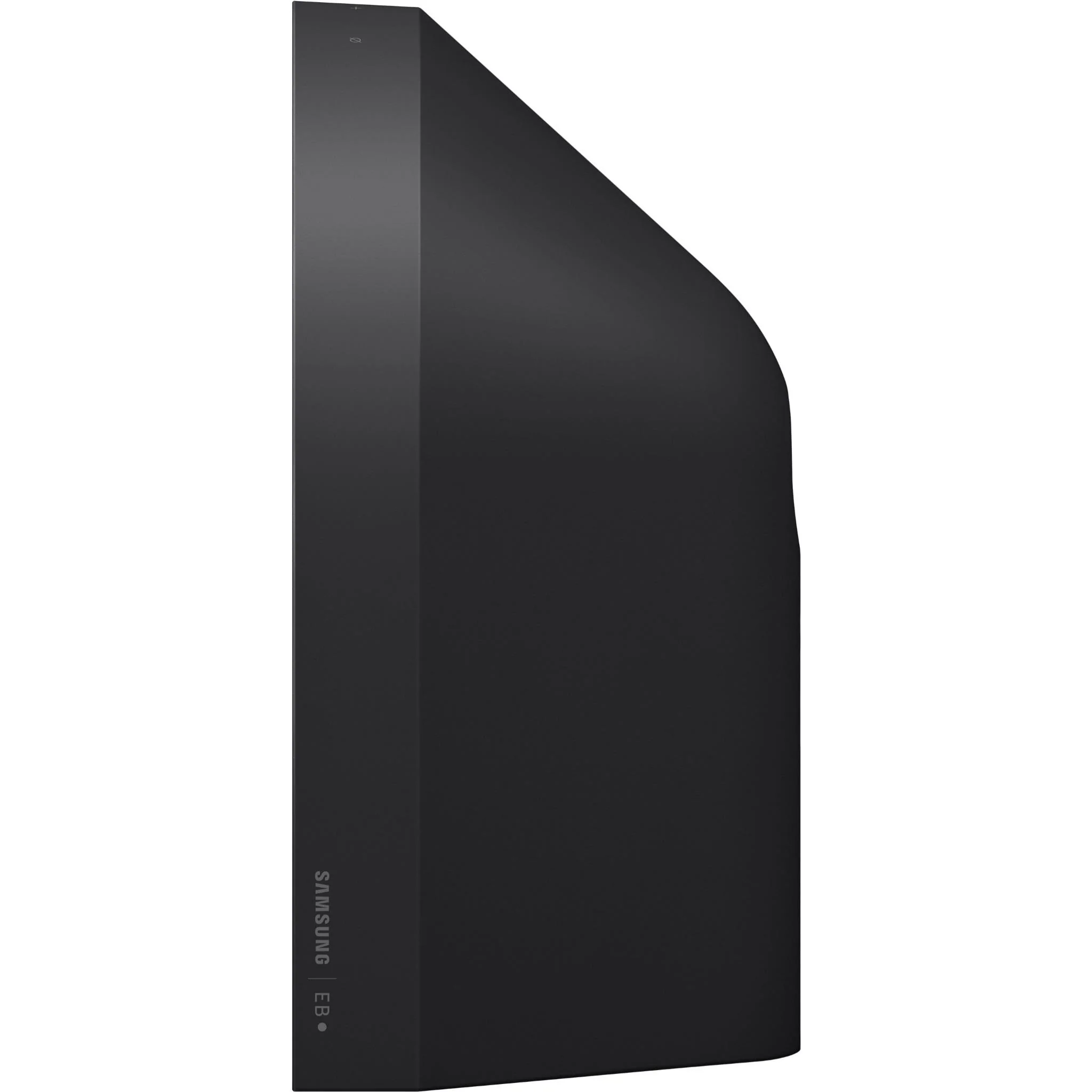 Samsung Music Studio 5 HW-LS50H 2.0ch Wi-Fi Speaker (Black) [2026] - Image 5