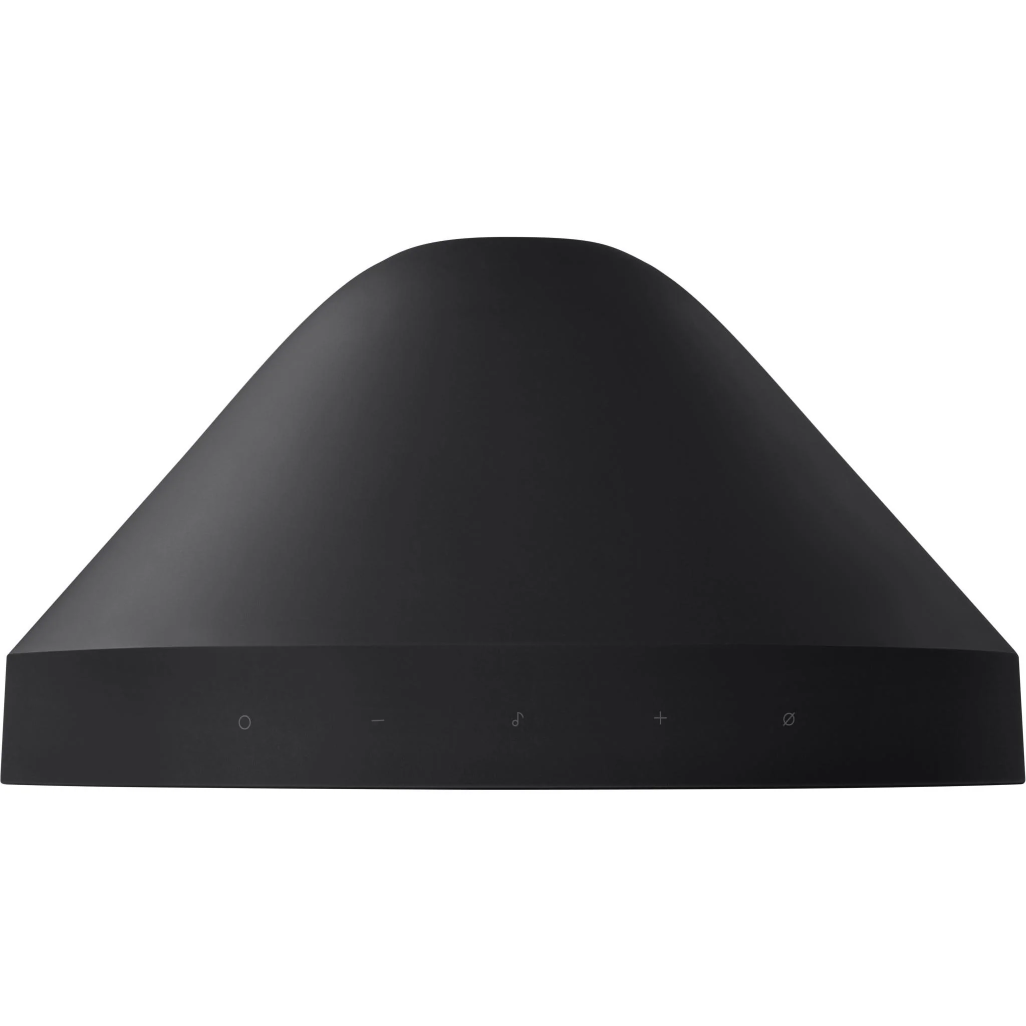 Samsung Music Studio 5 HW-LS50H 2.0ch Wi-Fi Speaker (Black) [2026] - Image 6
