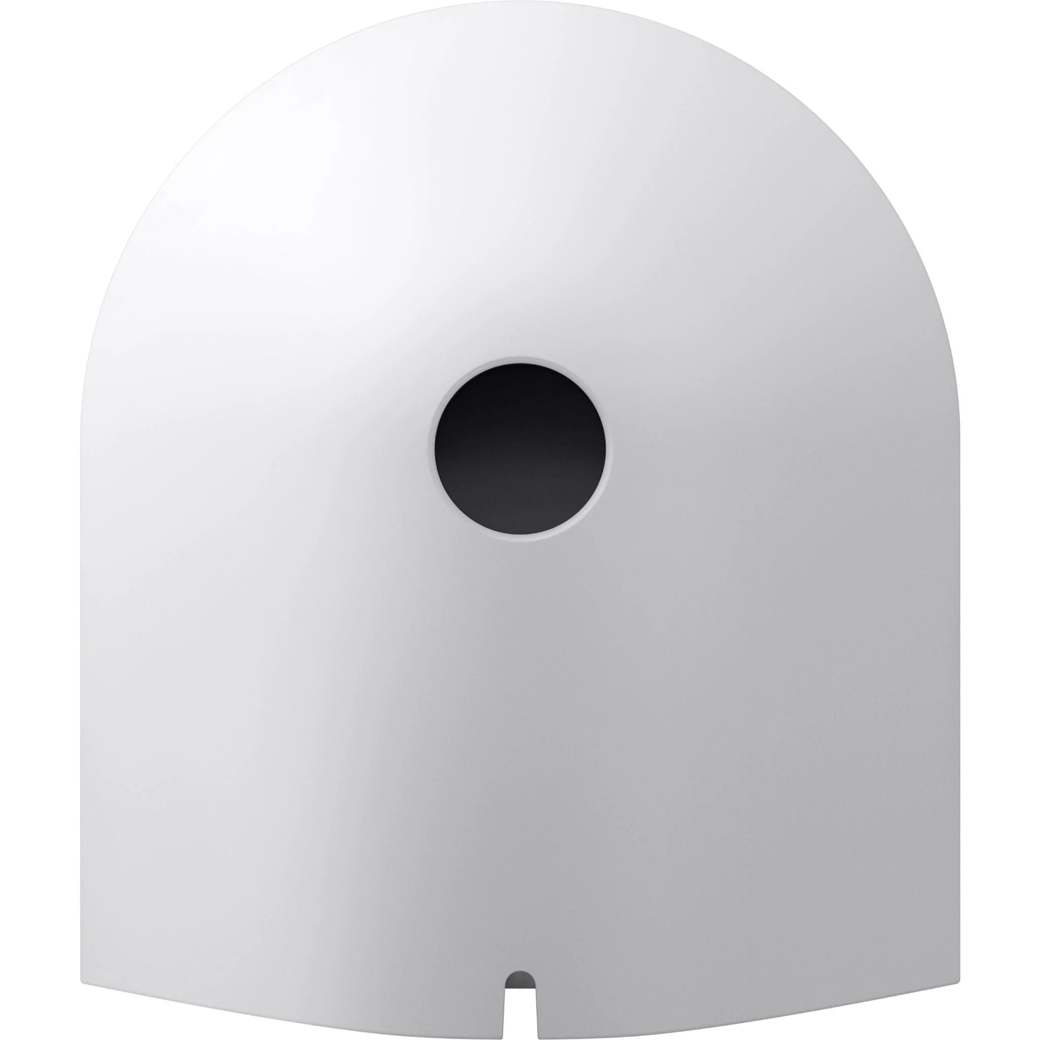 Samsung Music Studio 5 HW-LS51H 2.0ch Wi-Fi Speaker (White) [2026] - Image 2