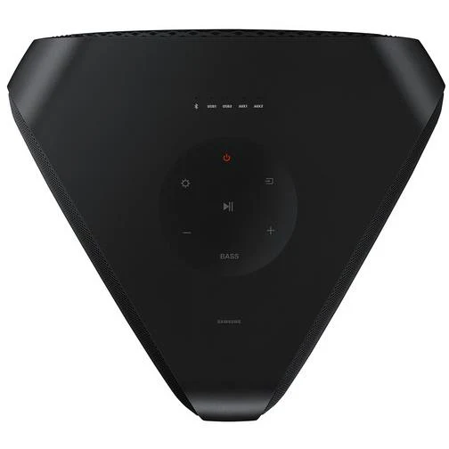 Samsung MX-ST90B Sound Tower [~Ex Demo] - Image 11