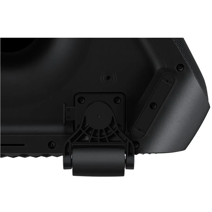 Samsung MX-ST90B Sound Tower [~Ex Demo] - Image 13