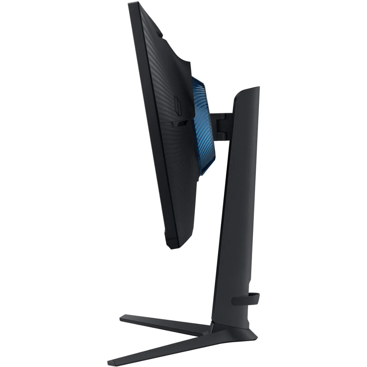 Samsung Odyssey G3 24" FHD 180Hz Gaming Monitor - Image 4