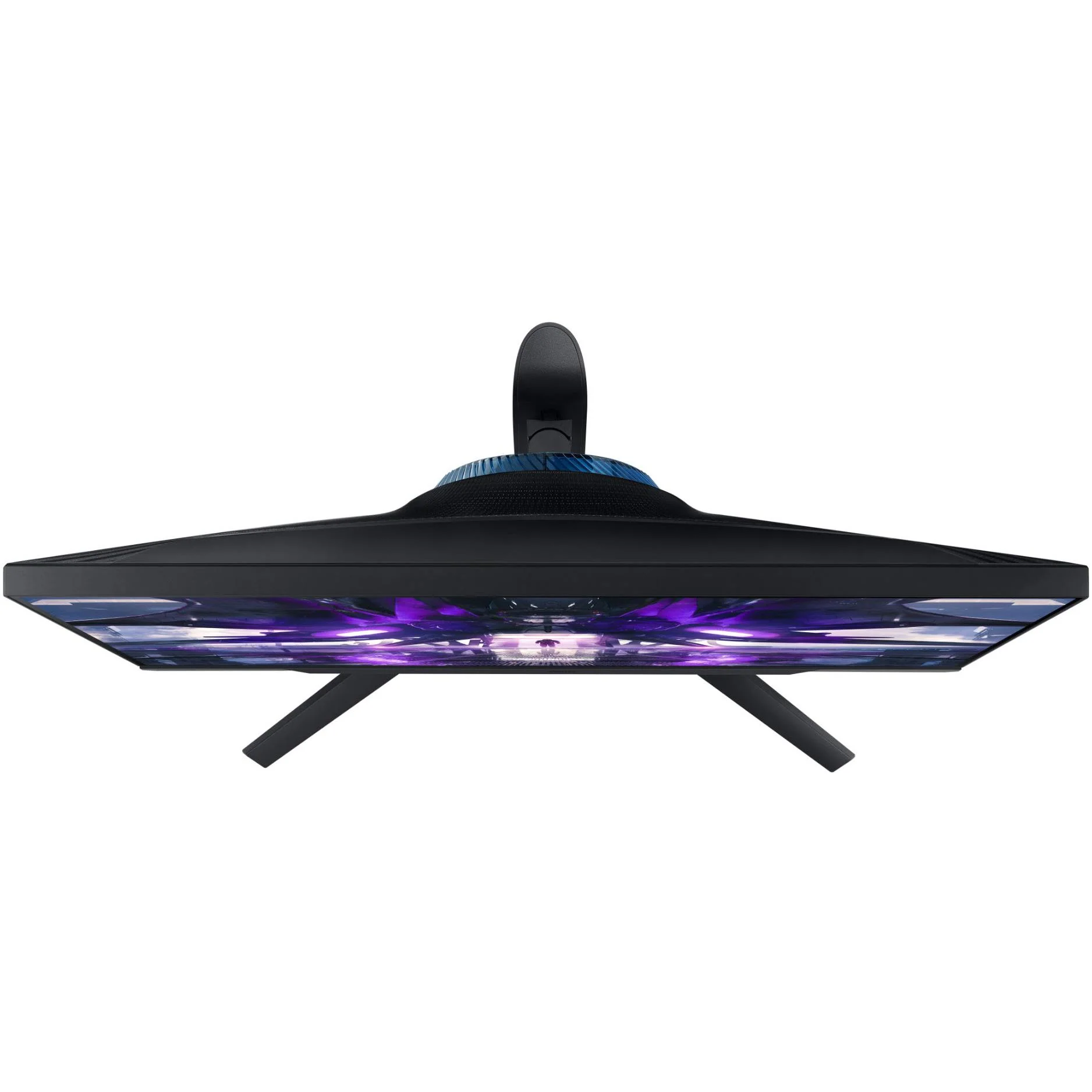 Samsung Odyssey G3 24" FHD 180Hz Gaming Monitor - Image 5