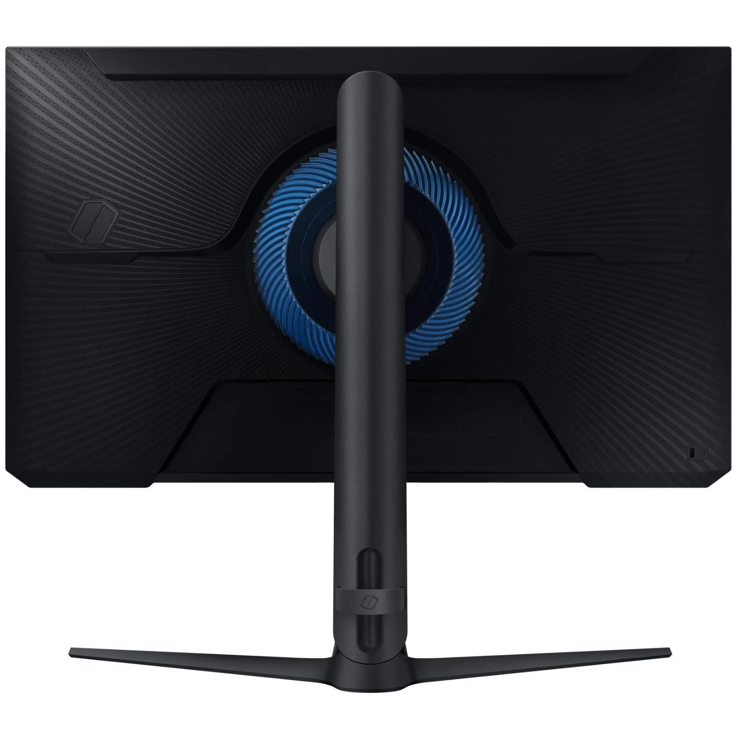 Samsung Odyssey G3 24" FHD 180Hz Gaming Monitor - Image 6