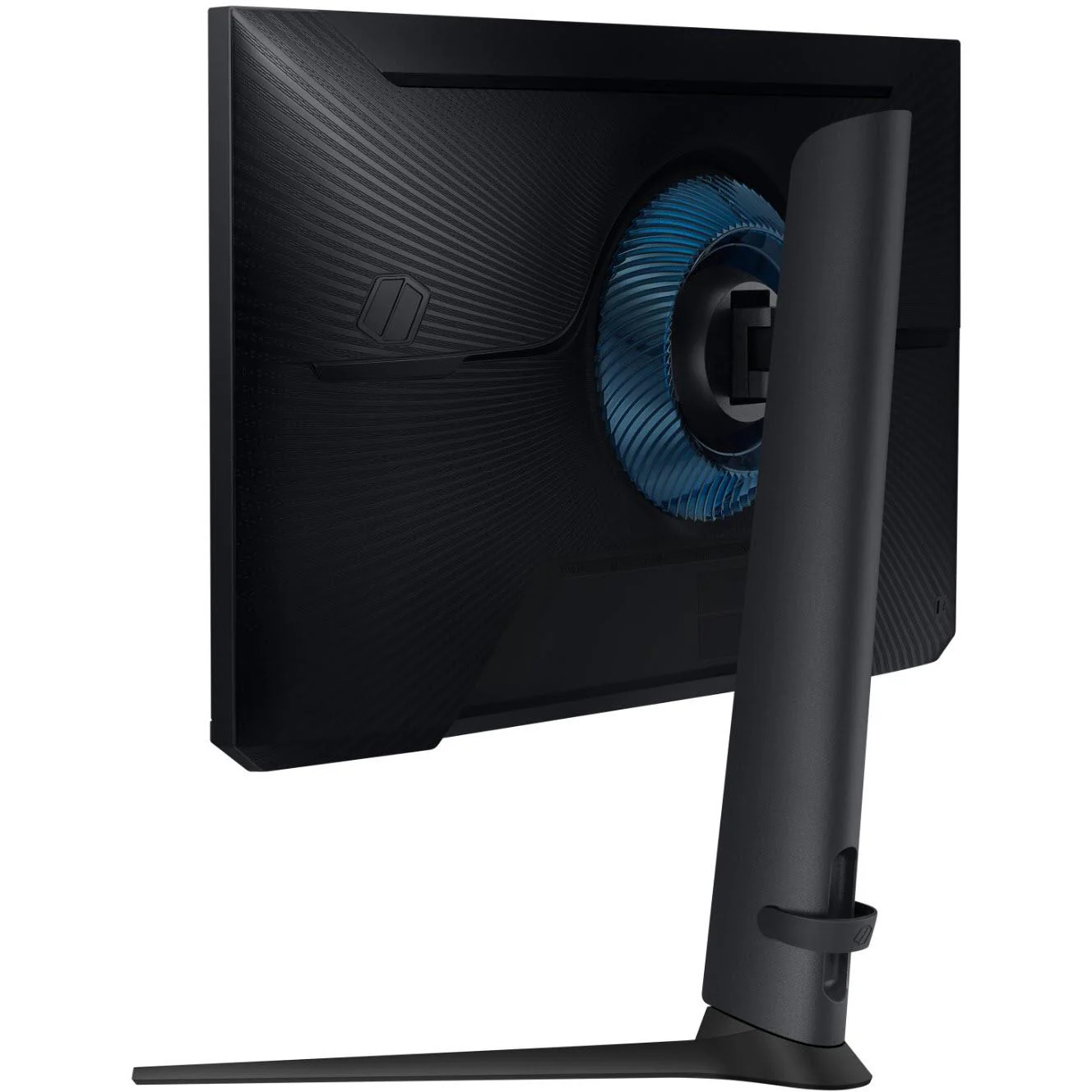 Samsung Odyssey G3 24" FHD 180Hz Gaming Monitor - Image 7