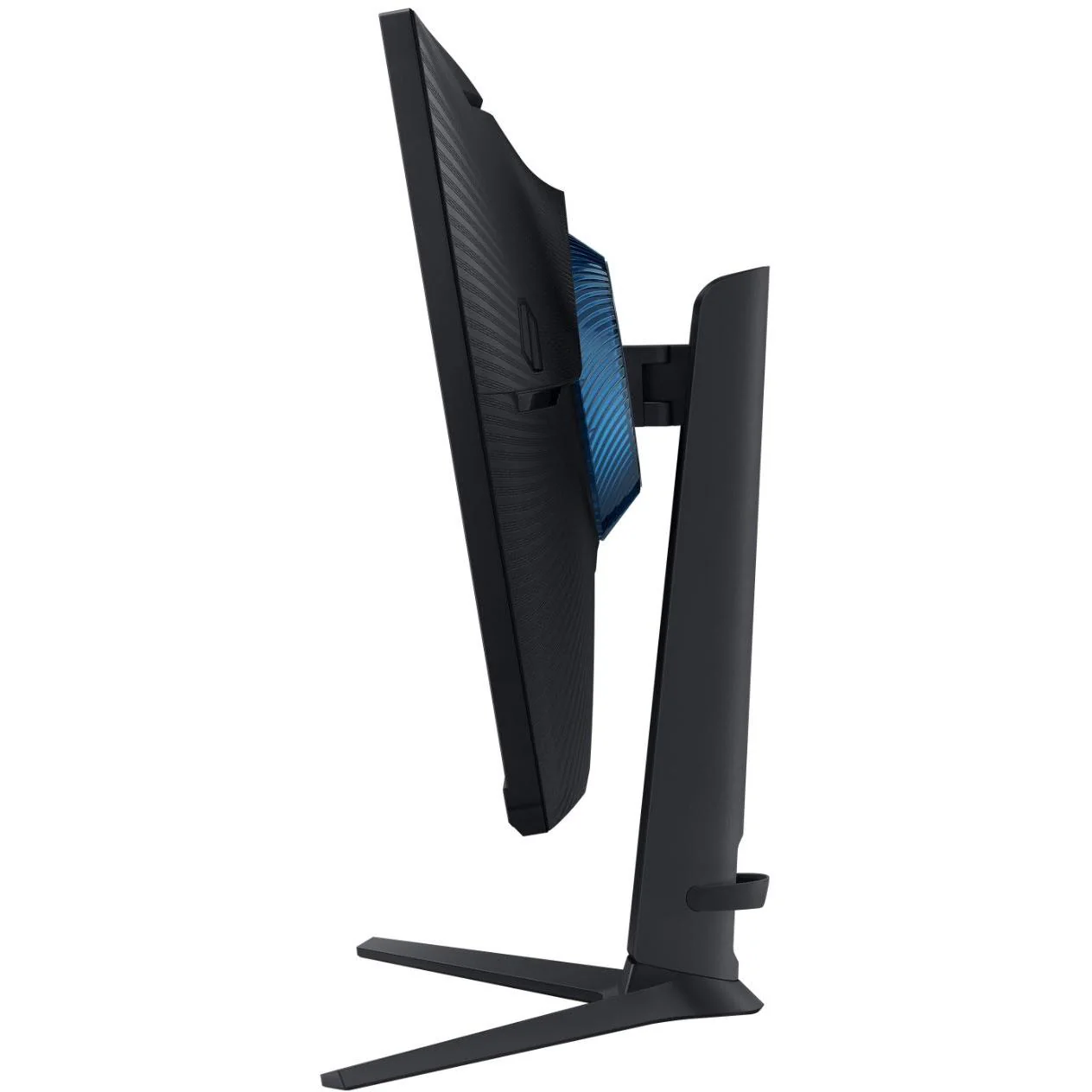 Samsung Odyssey G3 27" FHD 180Hz Gaming Monitor - Image 4