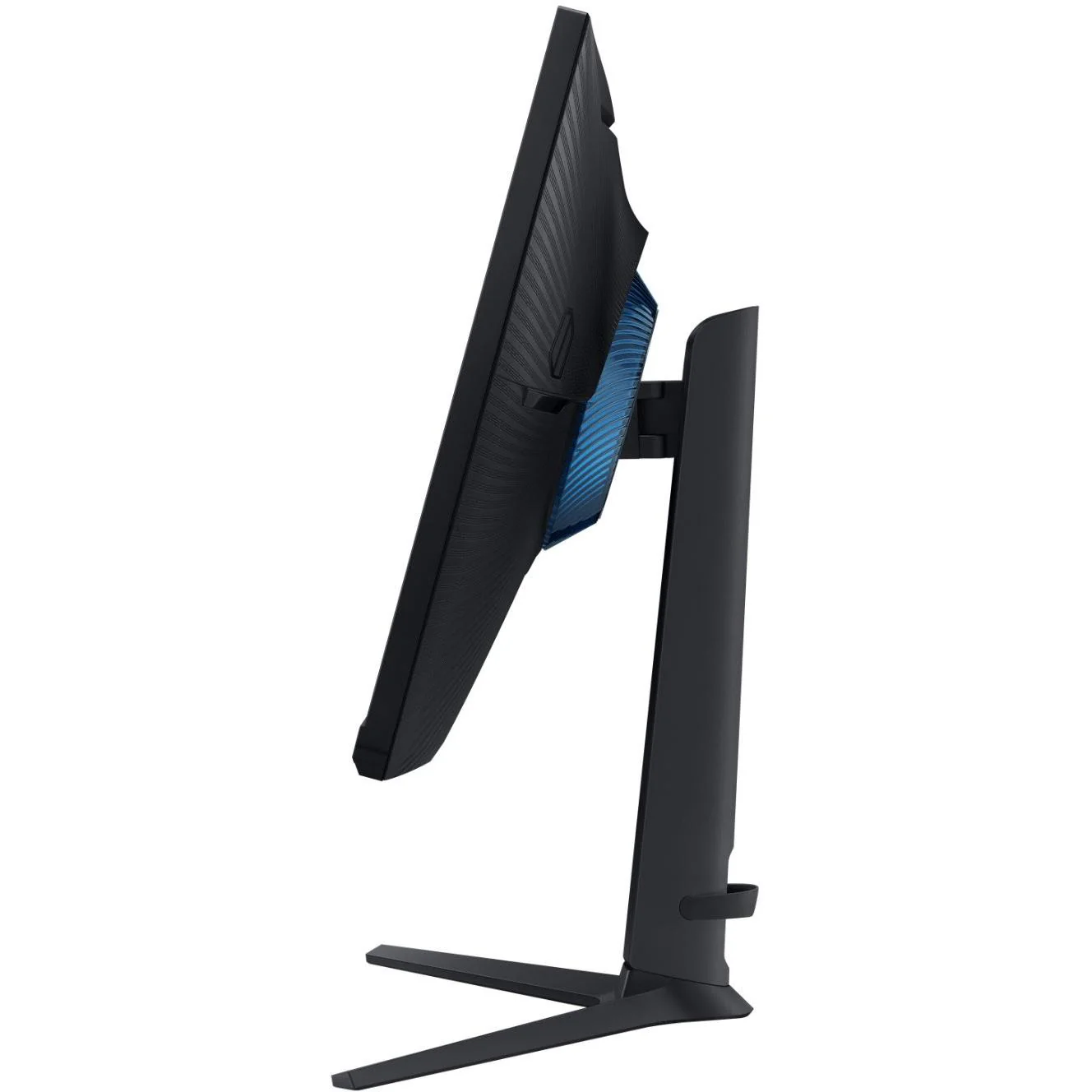 Samsung Odyssey G3 27" FHD 180Hz Gaming Monitor - Image 5